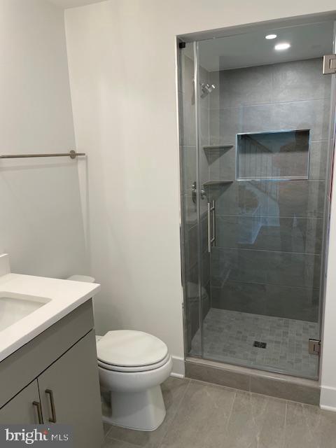 THE GROVE - Residential Lease