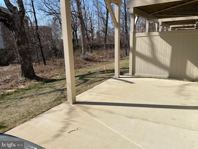 THE GROVE - Residential Lease