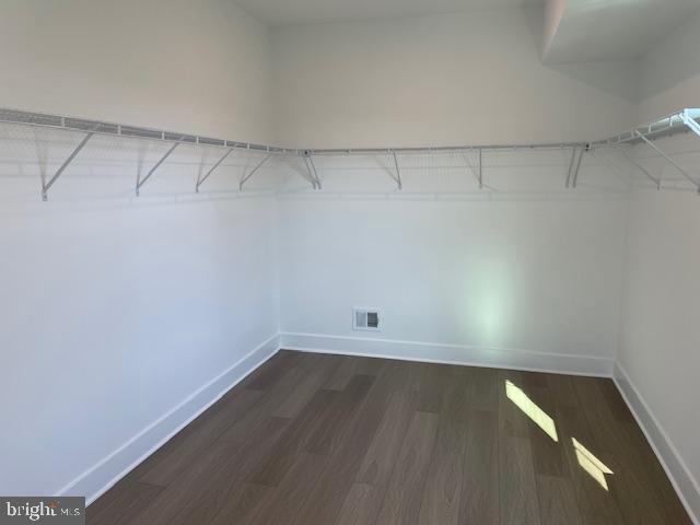 THE GROVE - Residential Lease