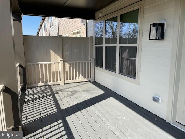 THE GROVE - Residential Lease