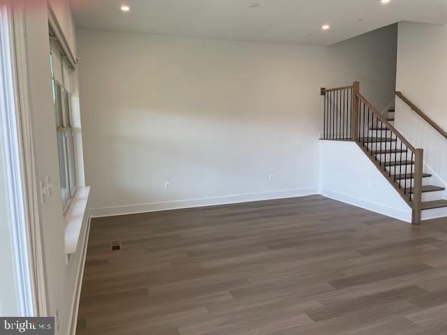 THE GROVE - Residential Lease