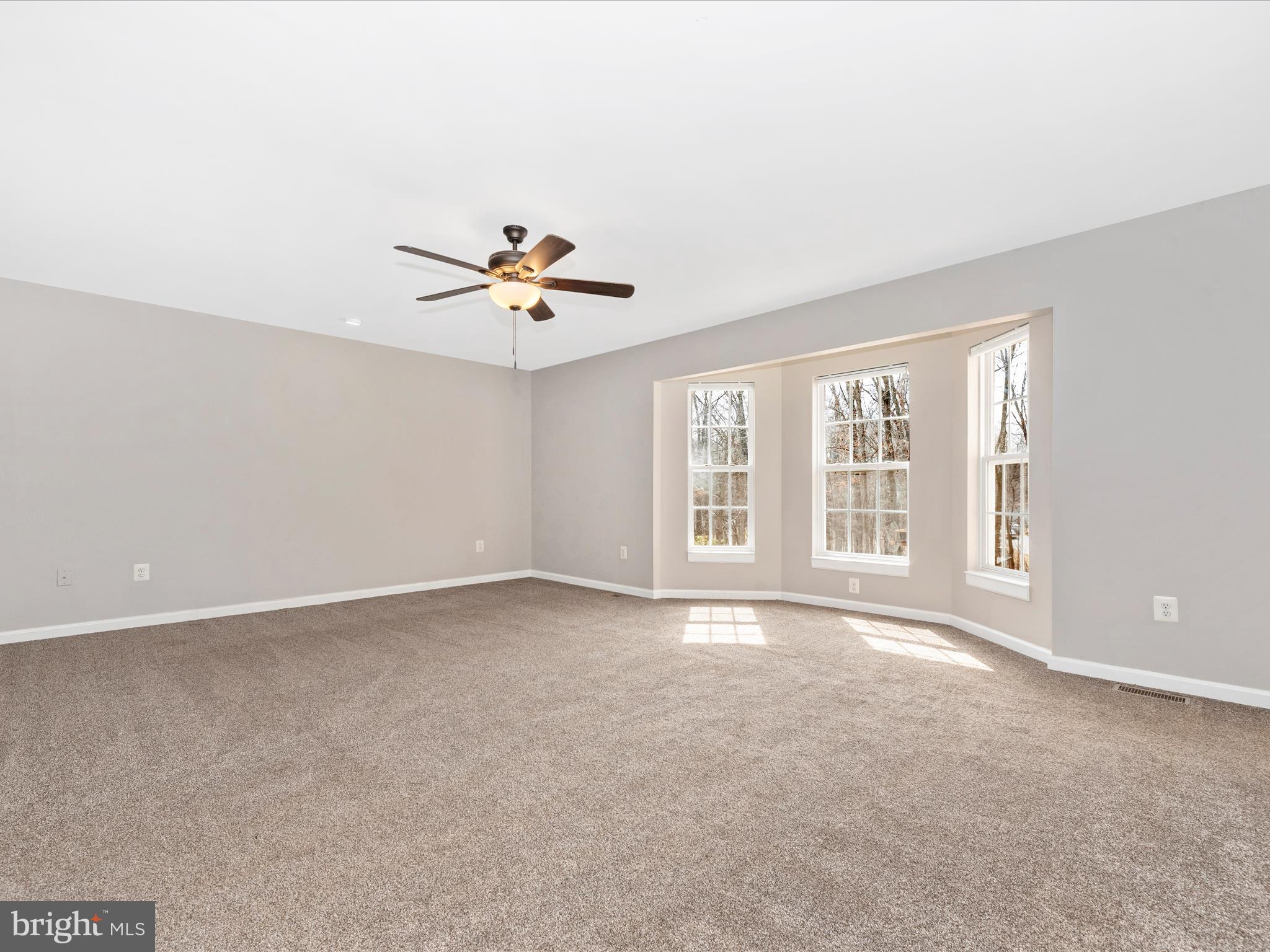 1223 PINEY BREEZE LANE