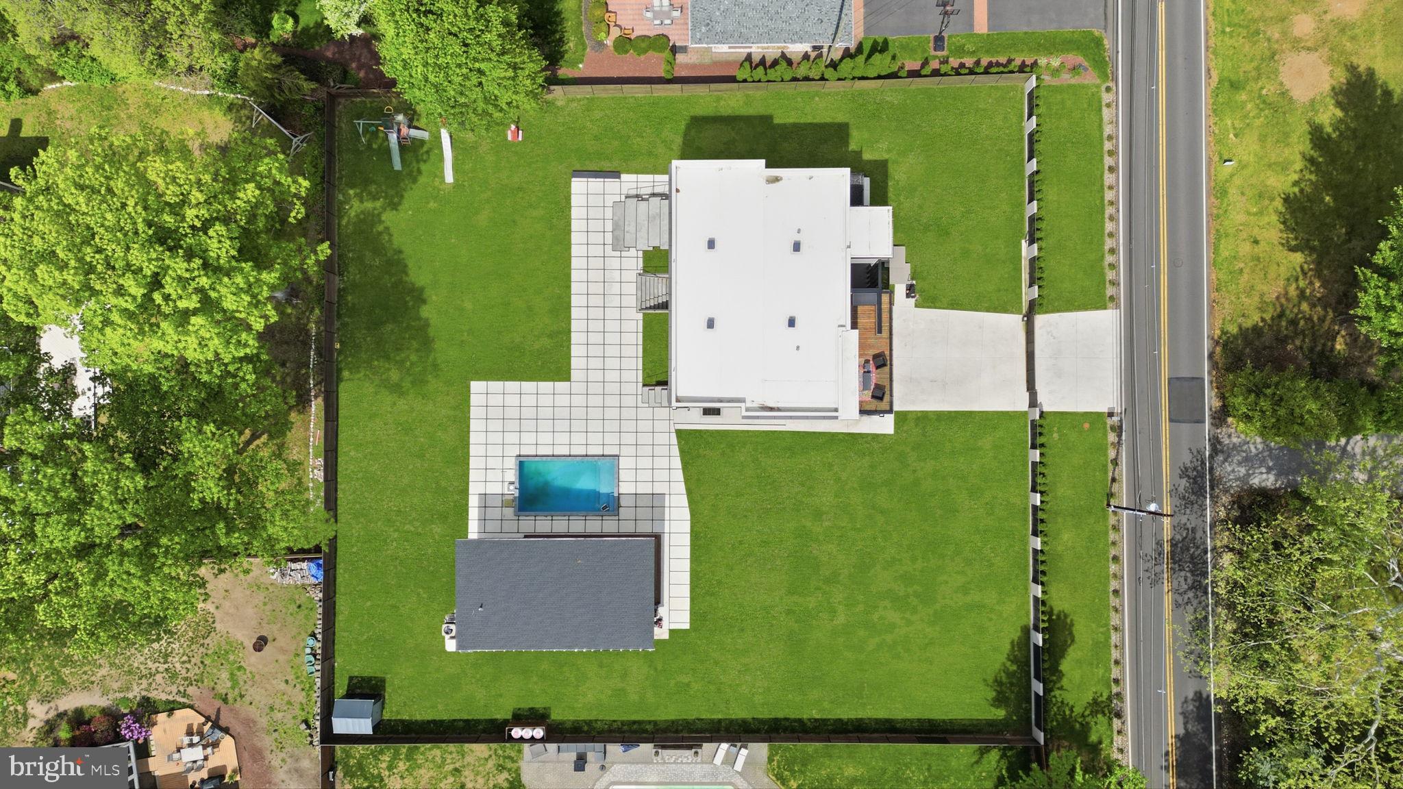 NON AVAILABLE - Residential