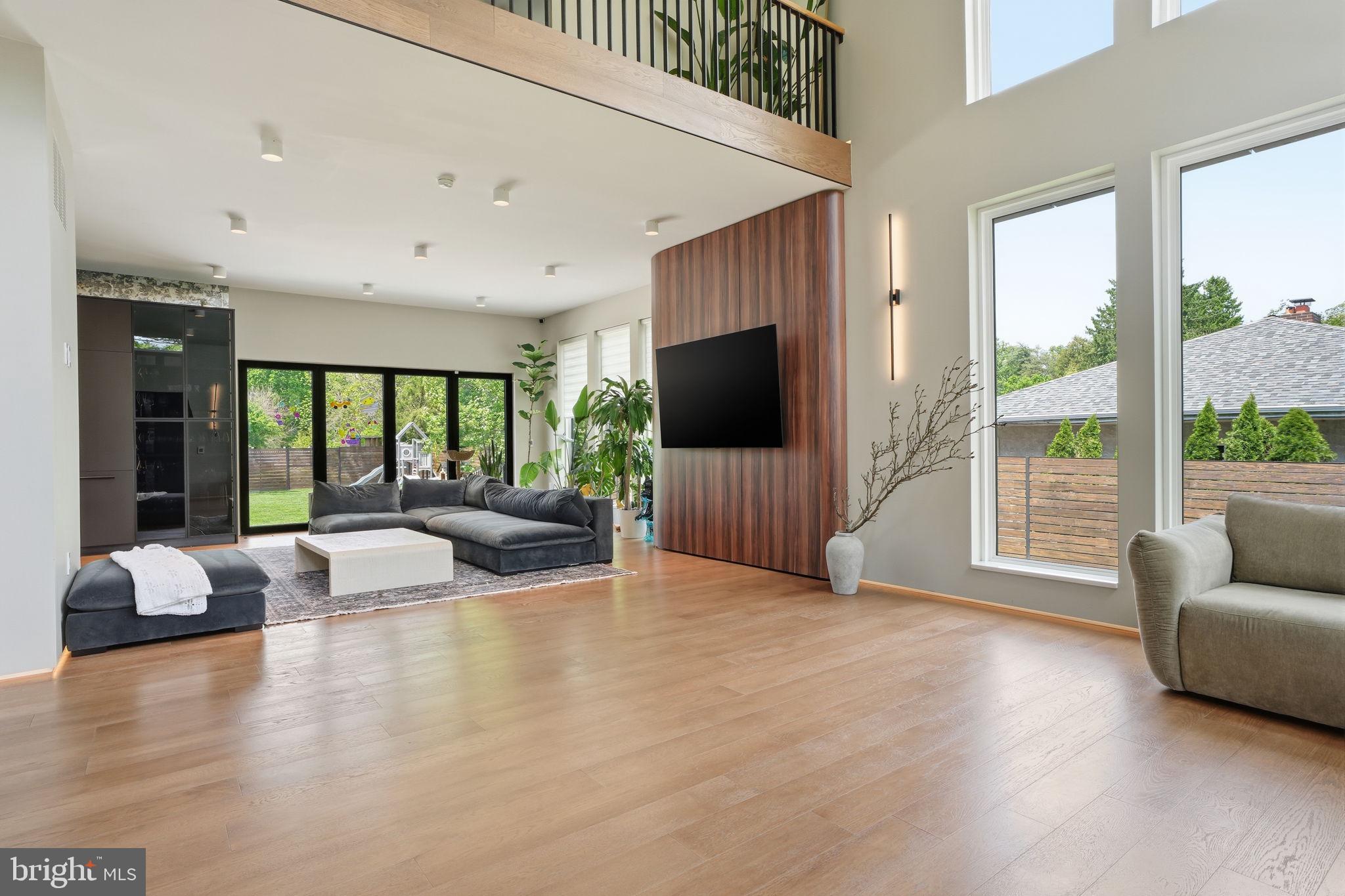 NON AVAILABLE - Residential