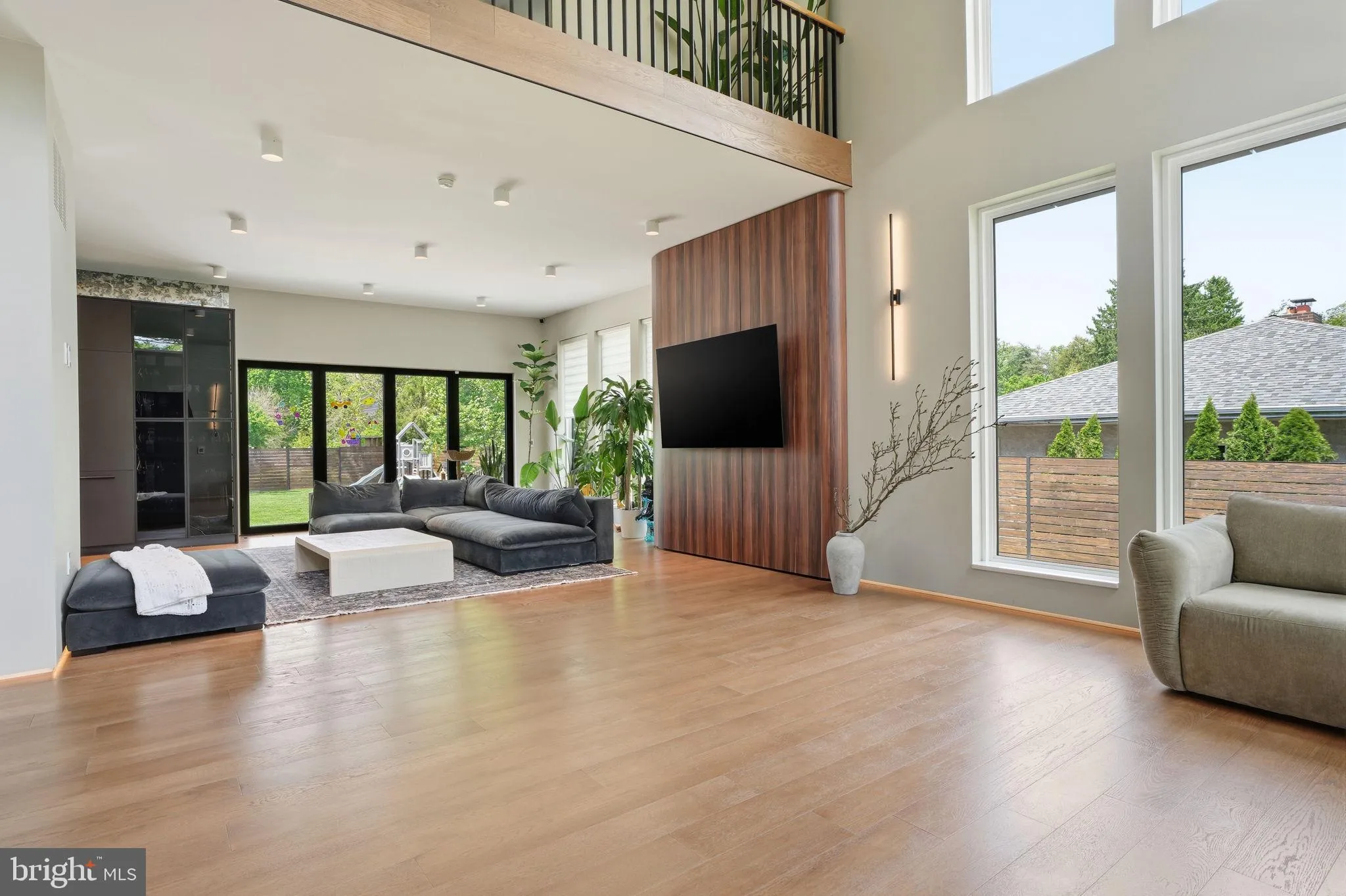 Additional image 115 of 56 Black Rock, Yardley, PA 19067