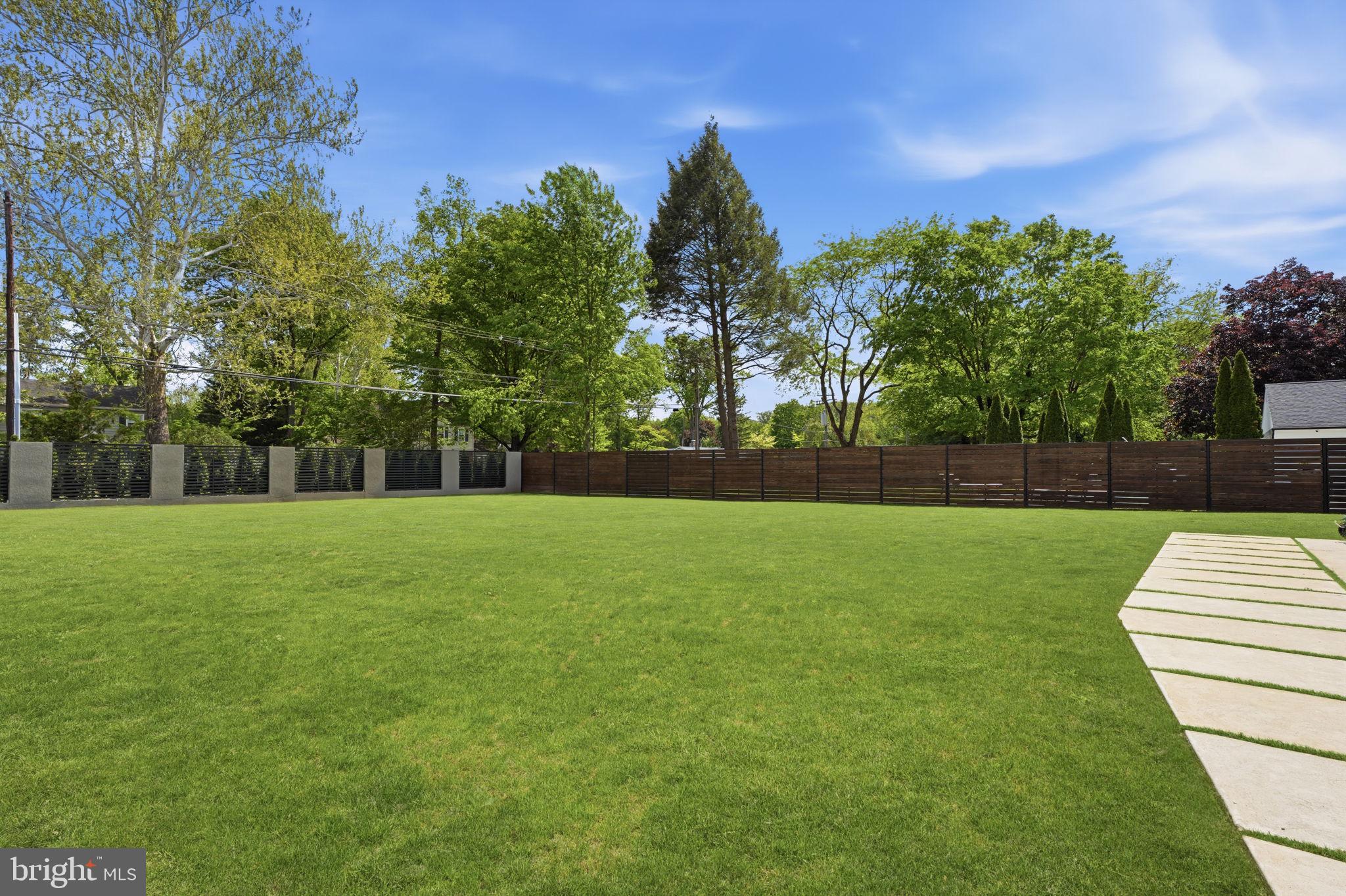 NON AVAILABLE - Residential