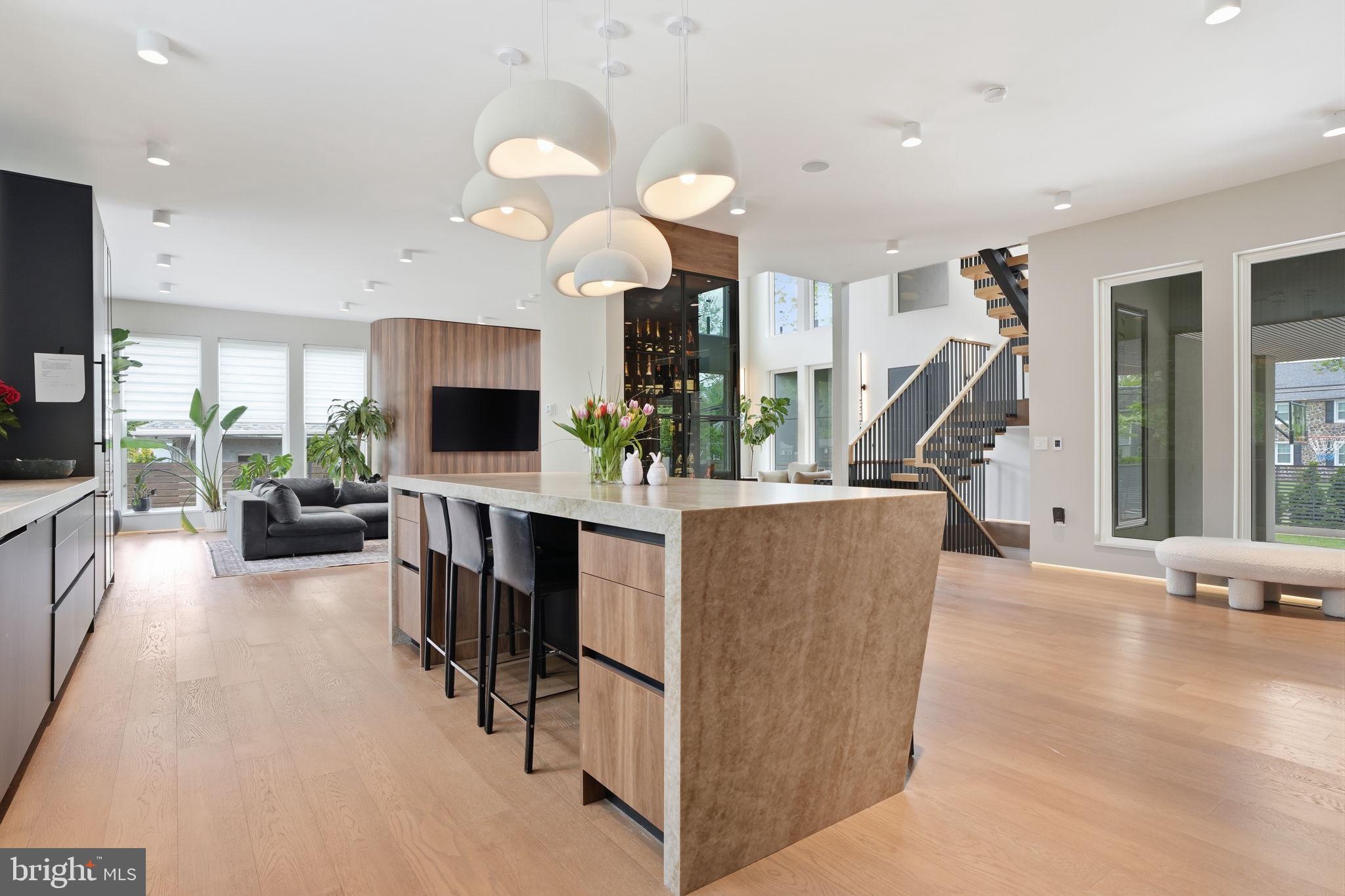 NON AVAILABLE - Residential