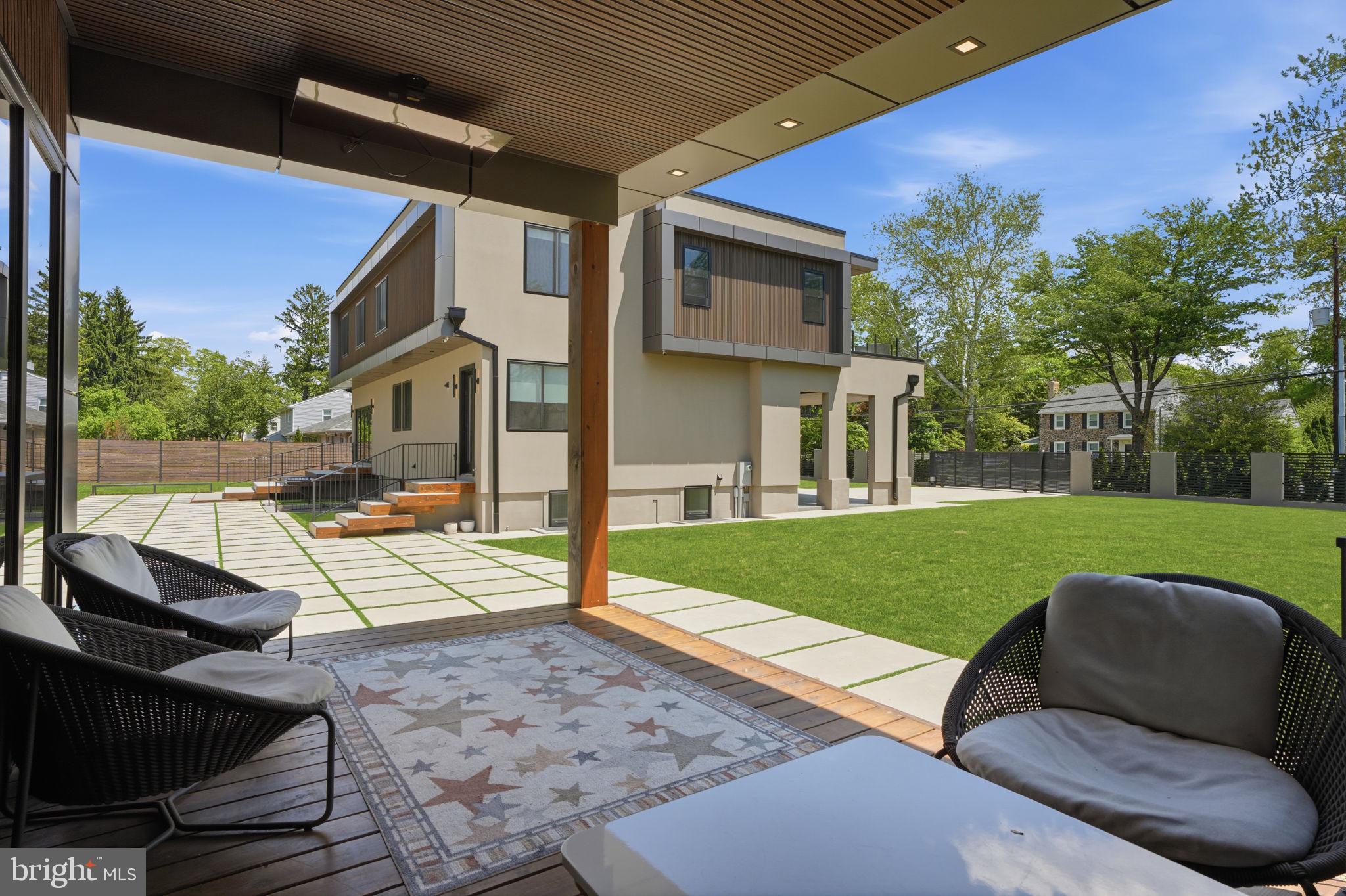 NON AVAILABLE - Residential