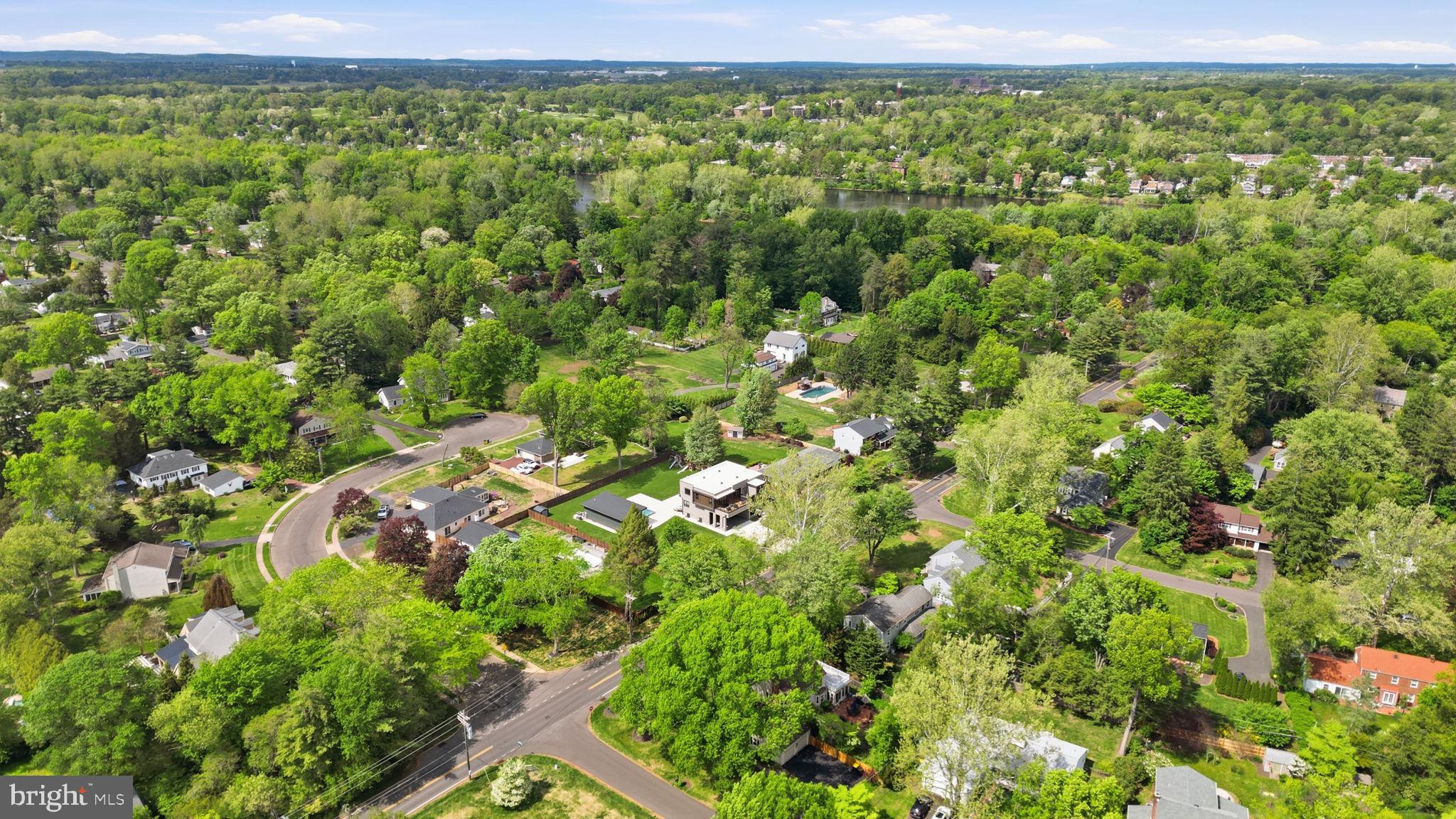NON AVAILABLE - Residential