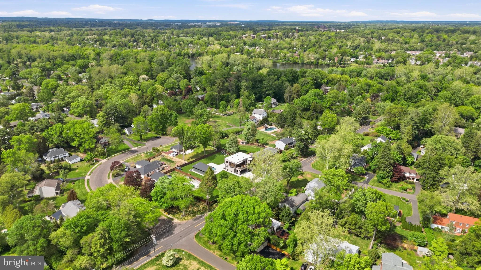 Additional image 186 of 56 Black Rock, Yardley, PA 19067