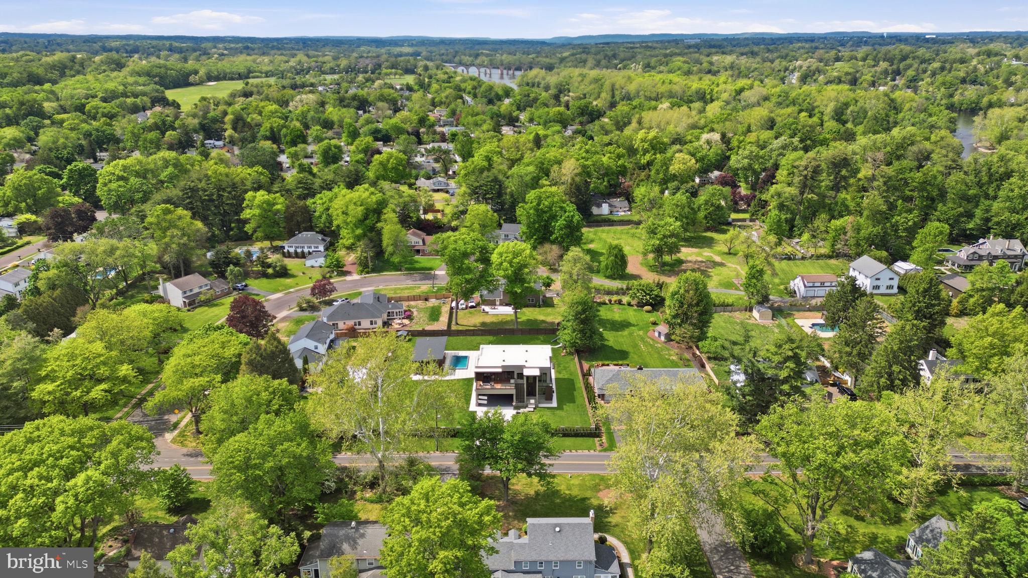 NON AVAILABLE - Residential