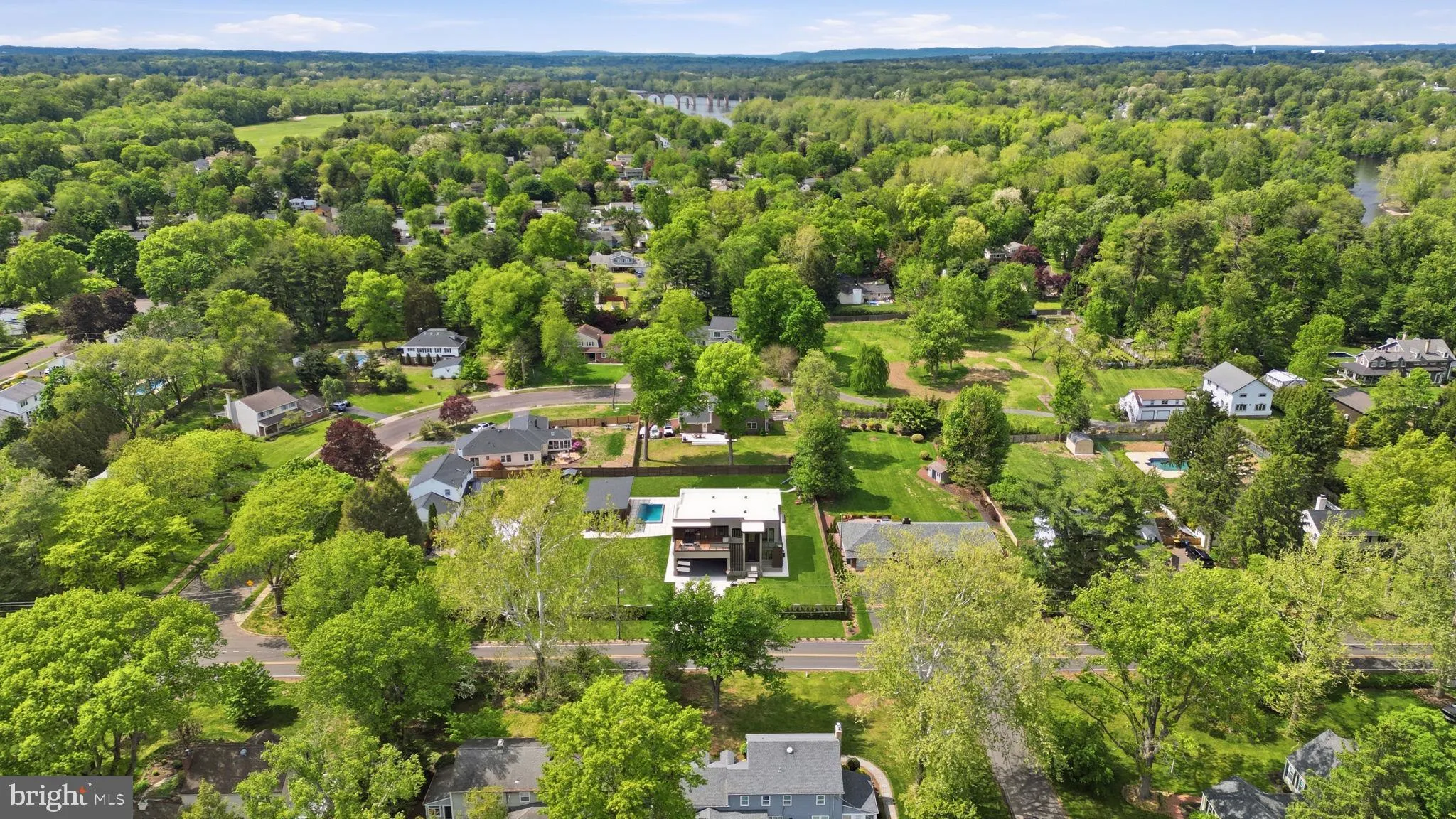 Additional image 185 of 56 Black Rock, Yardley, PA 19067