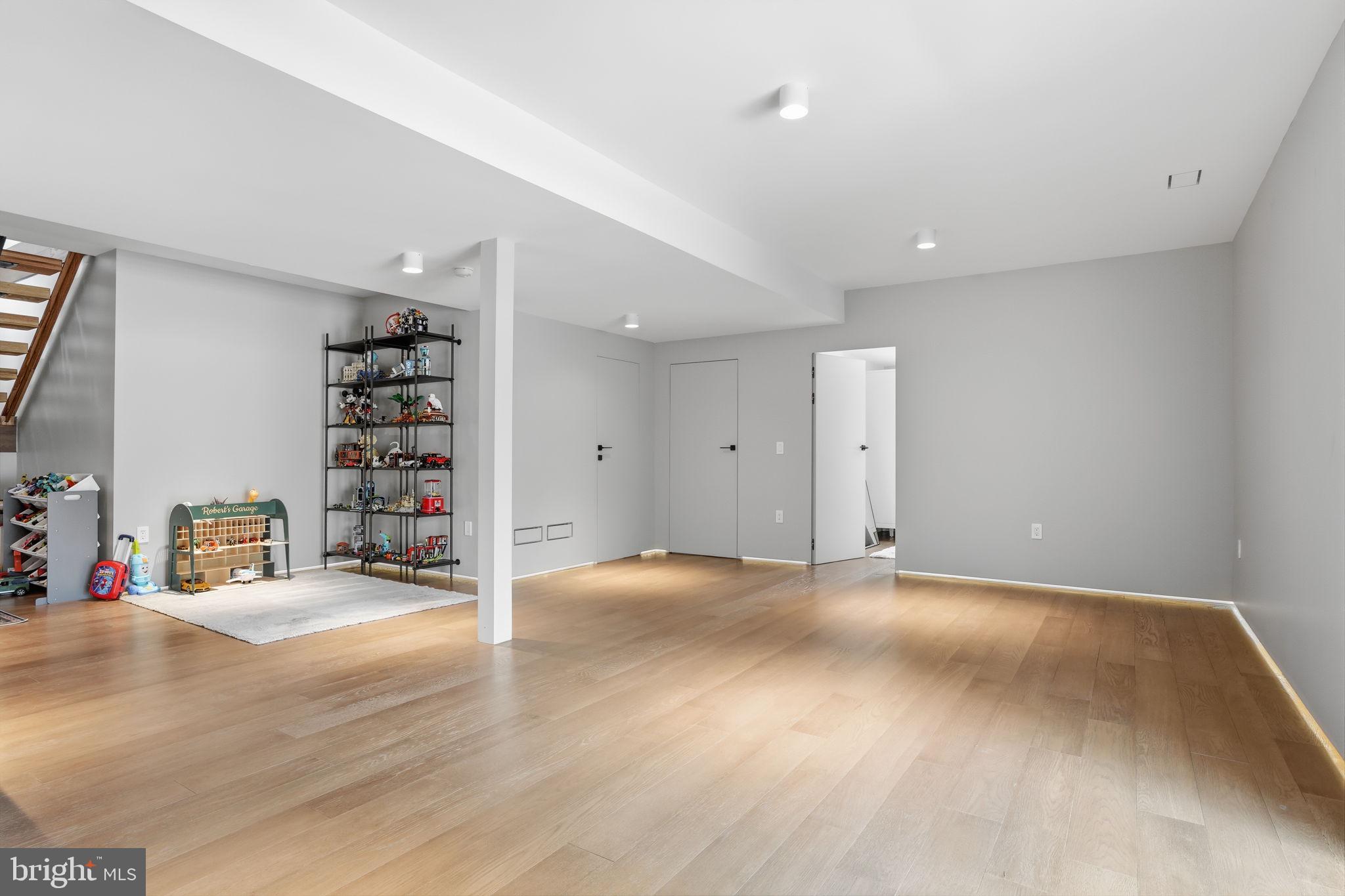 NON AVAILABLE - Residential