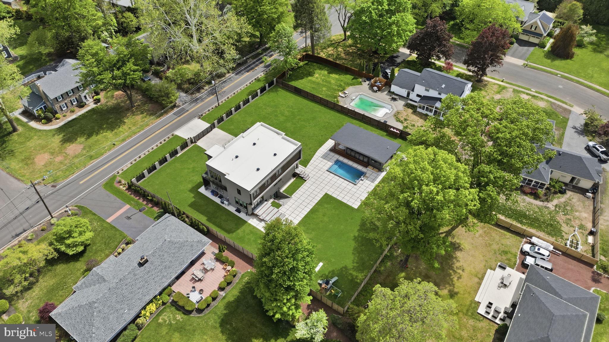 NON AVAILABLE - Residential