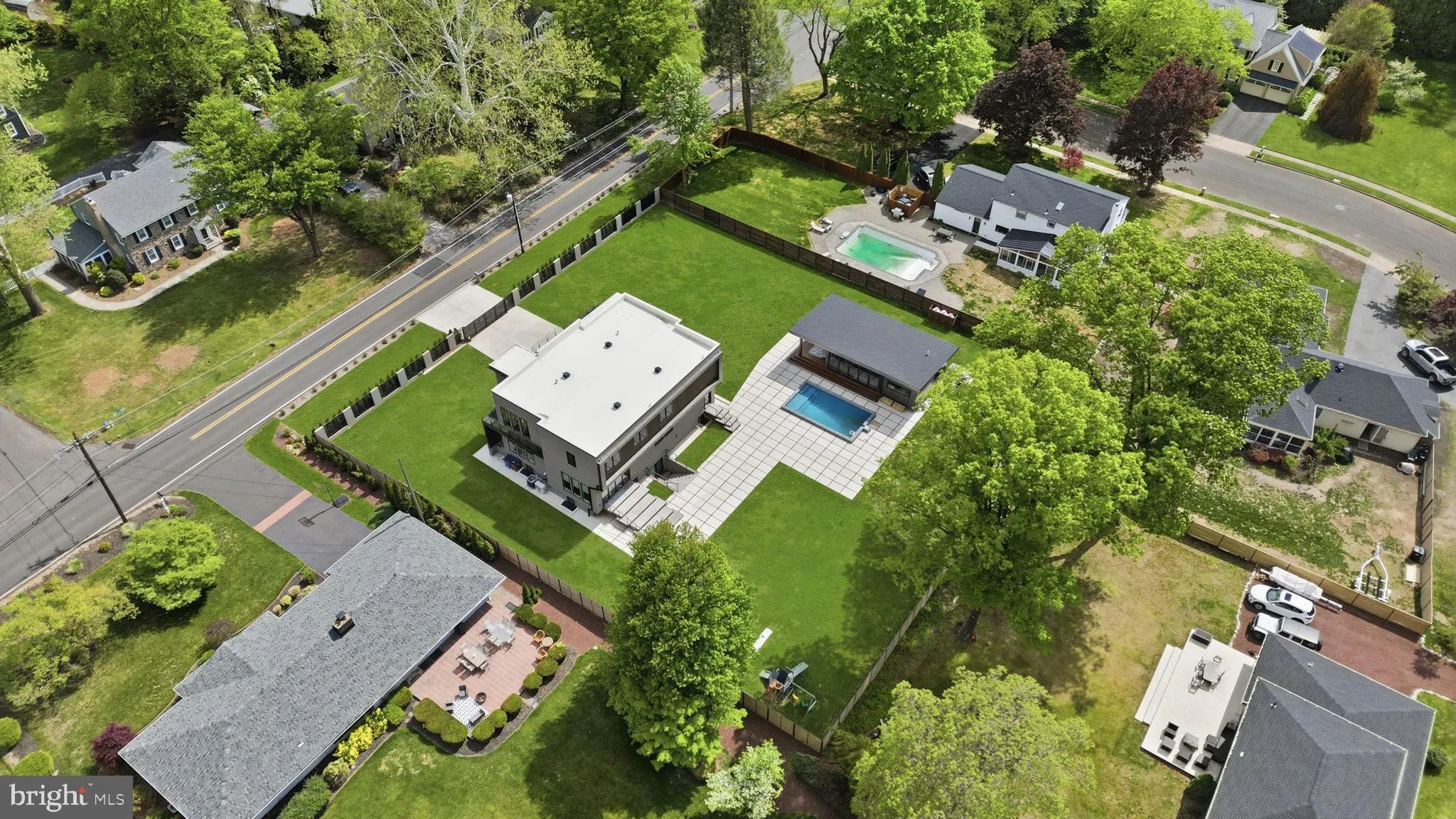 Additional image 183 of 56 Black Rock, Yardley, PA 19067