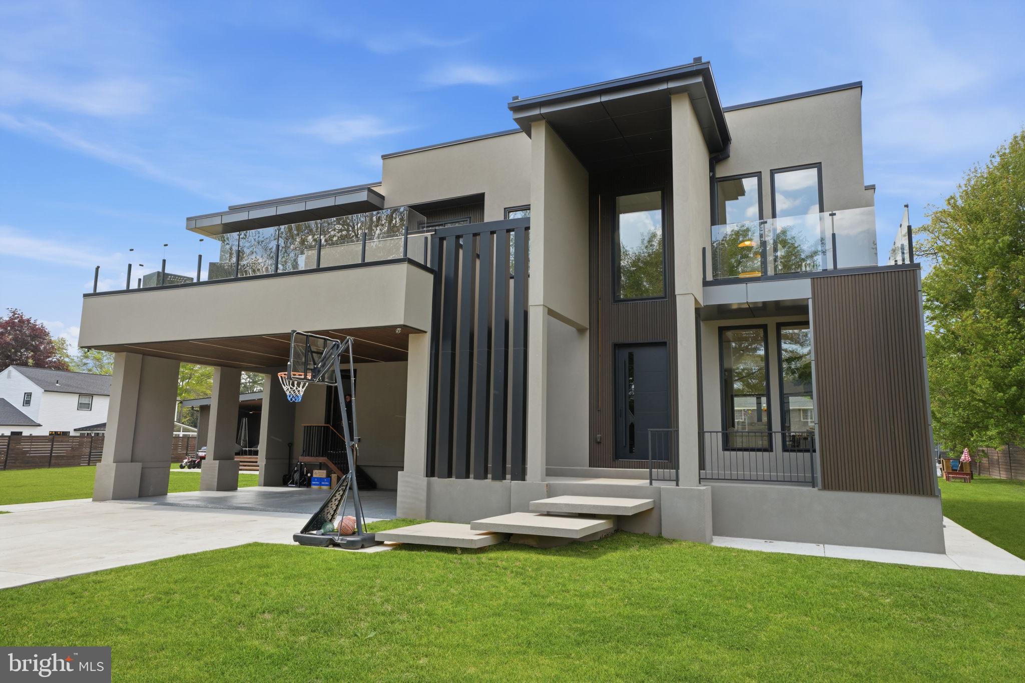 NON AVAILABLE - Residential