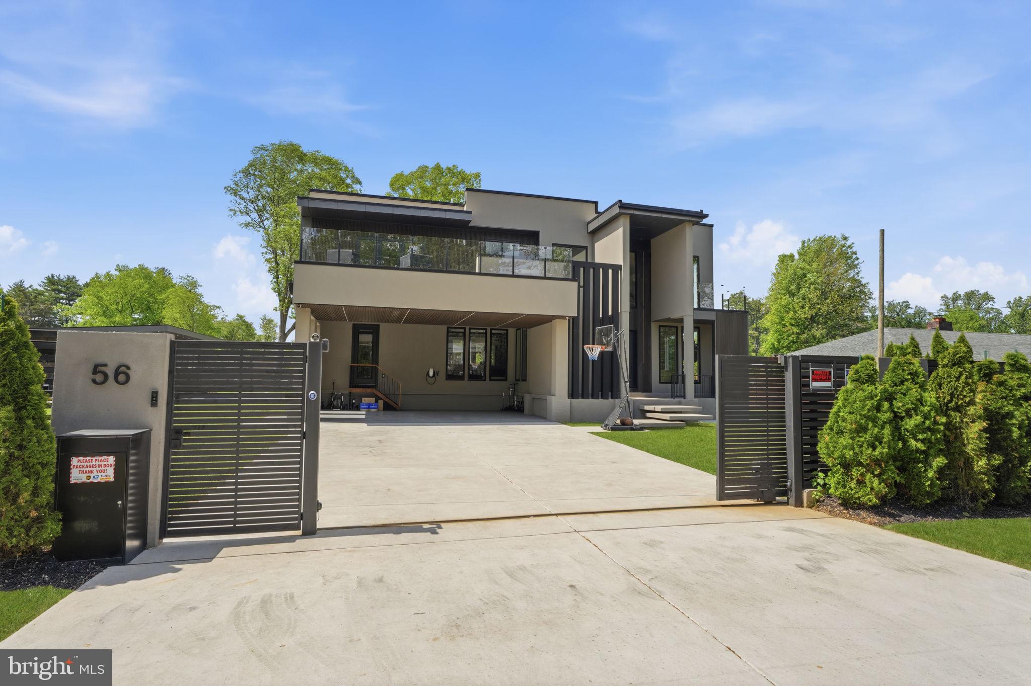 NON AVAILABLE - Residential