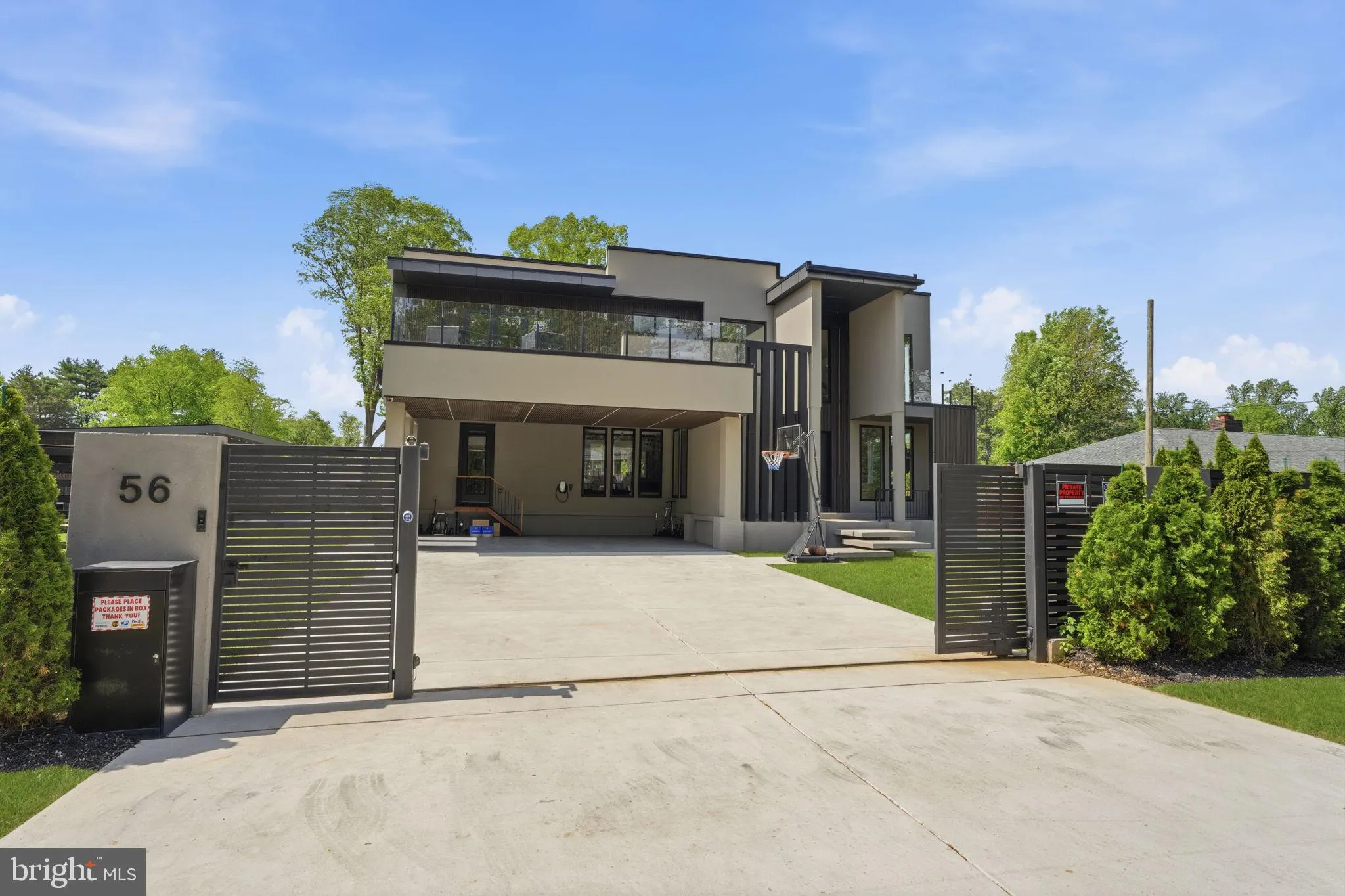 Additional image 178 of 56 Black Rock, Yardley, PA 19067