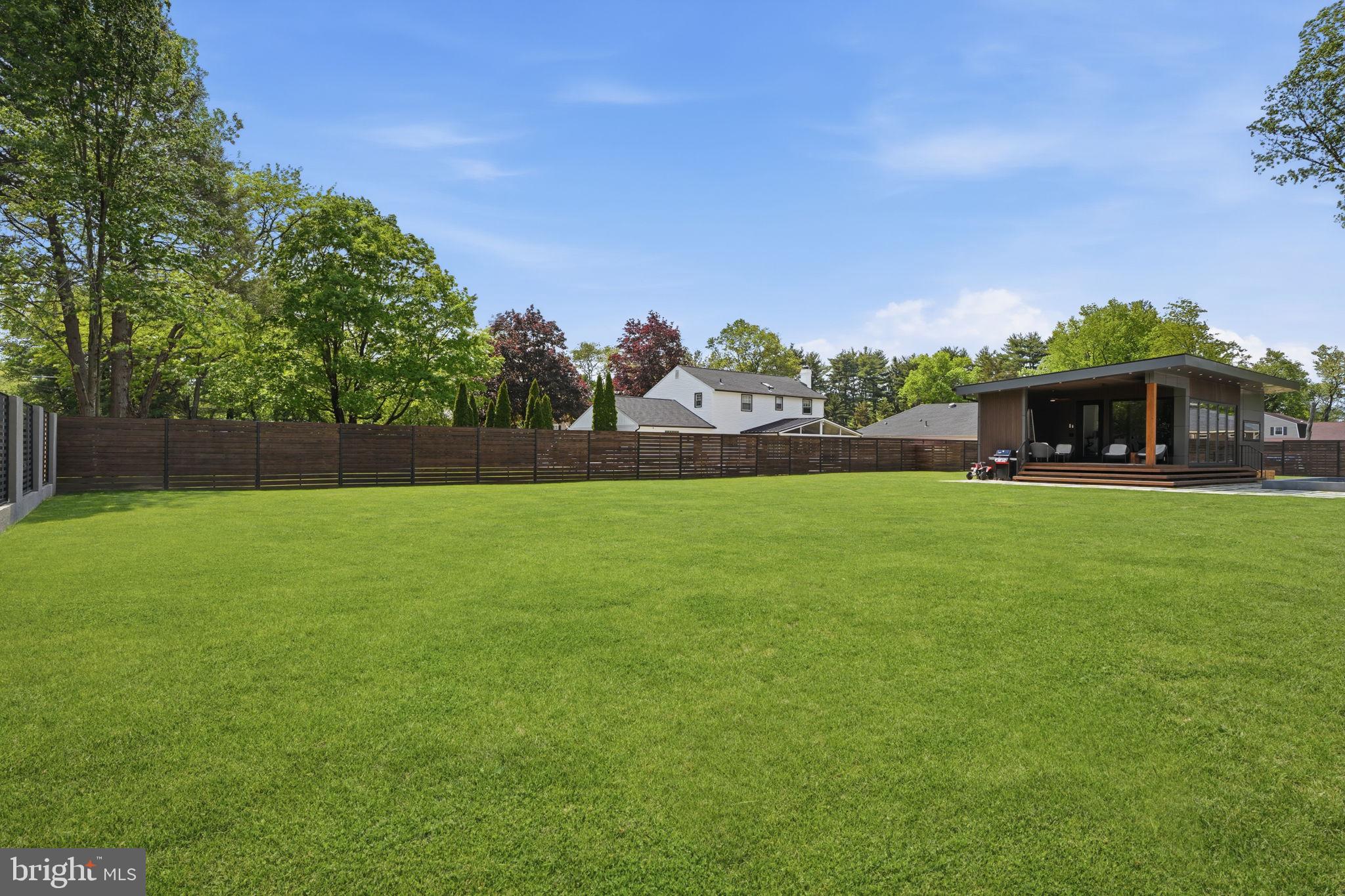 NON AVAILABLE - Residential