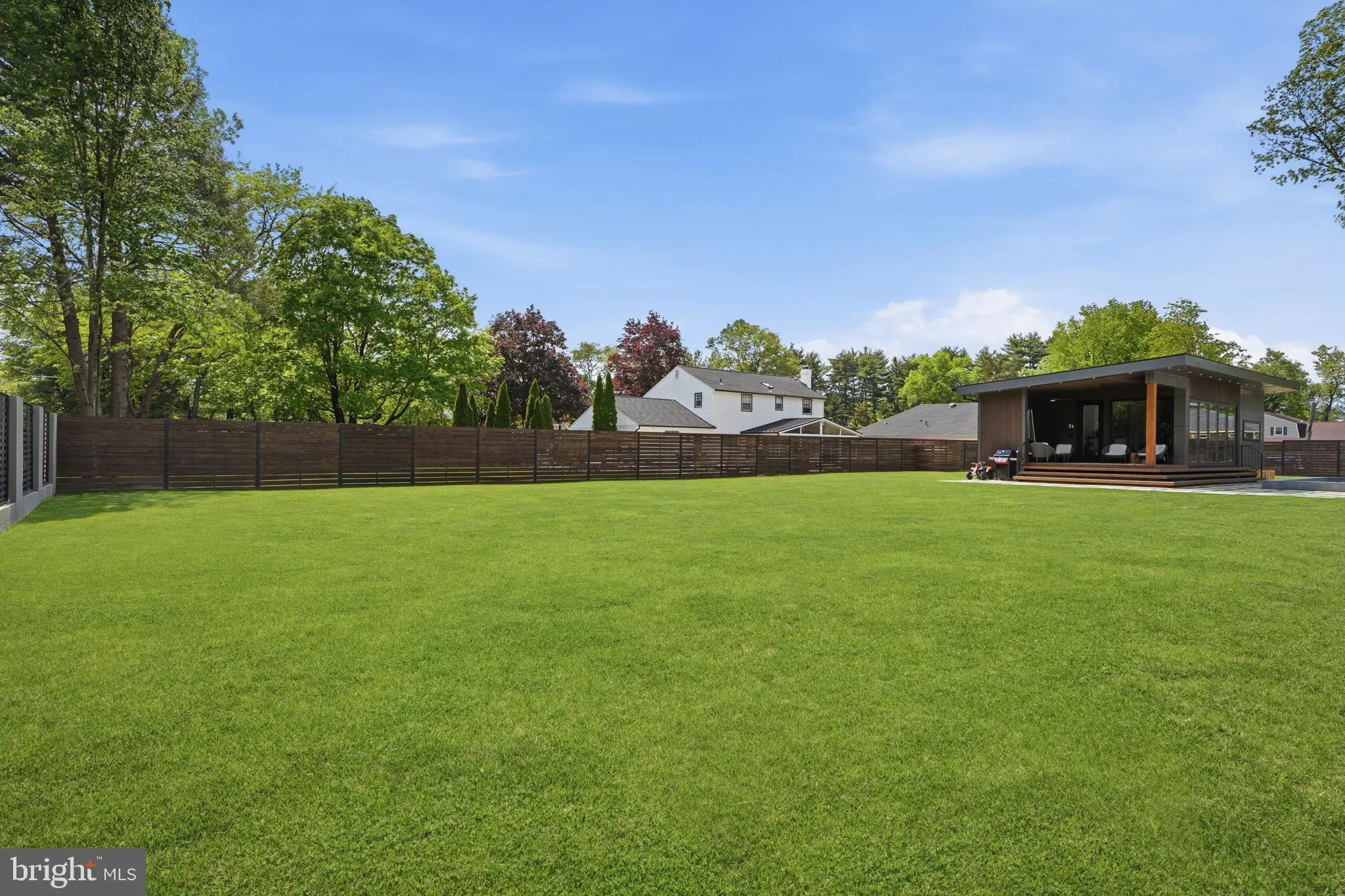 Additional image 175 of 56 Black Rock, Yardley, PA 19067