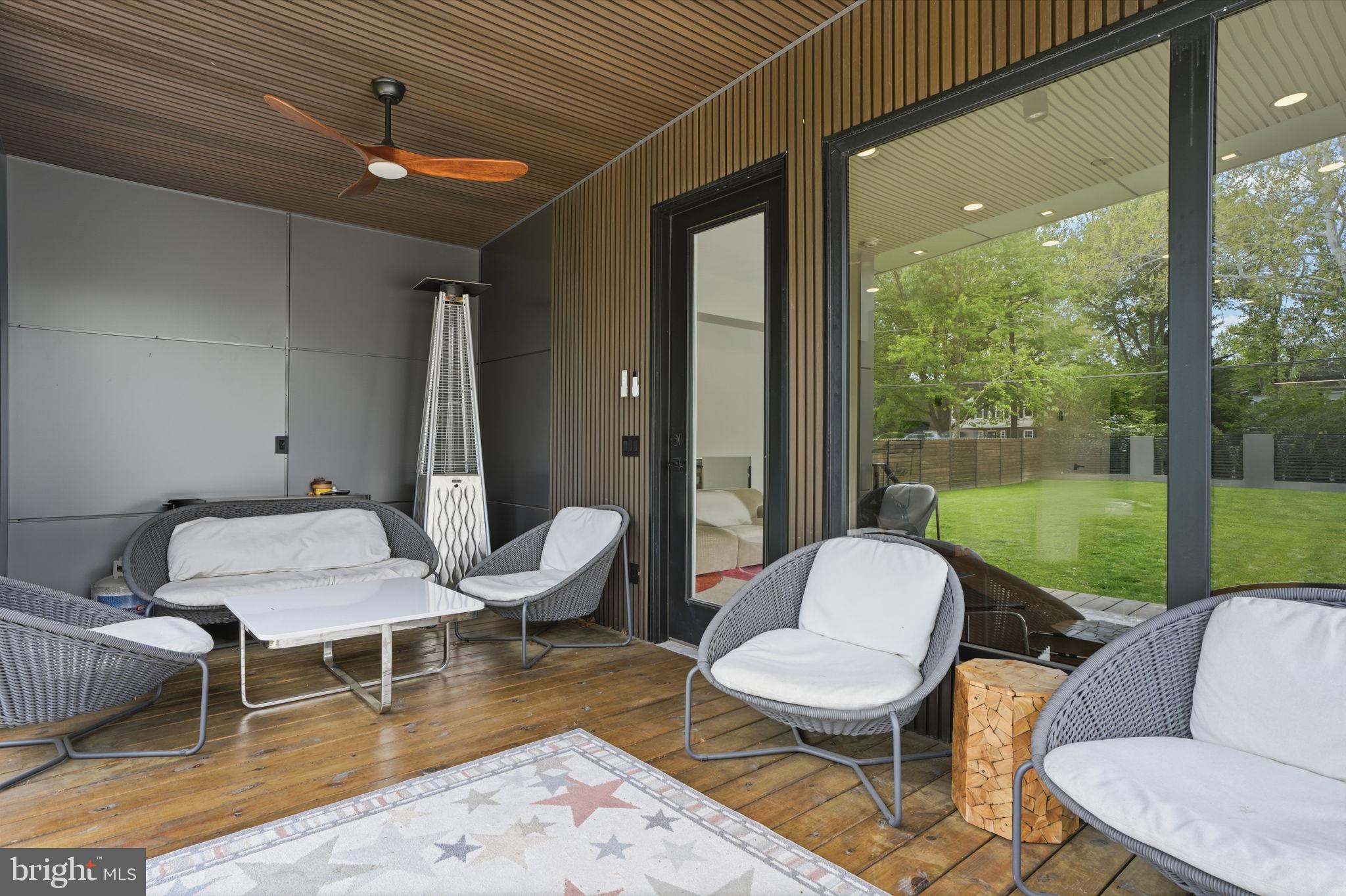 NON AVAILABLE - Residential