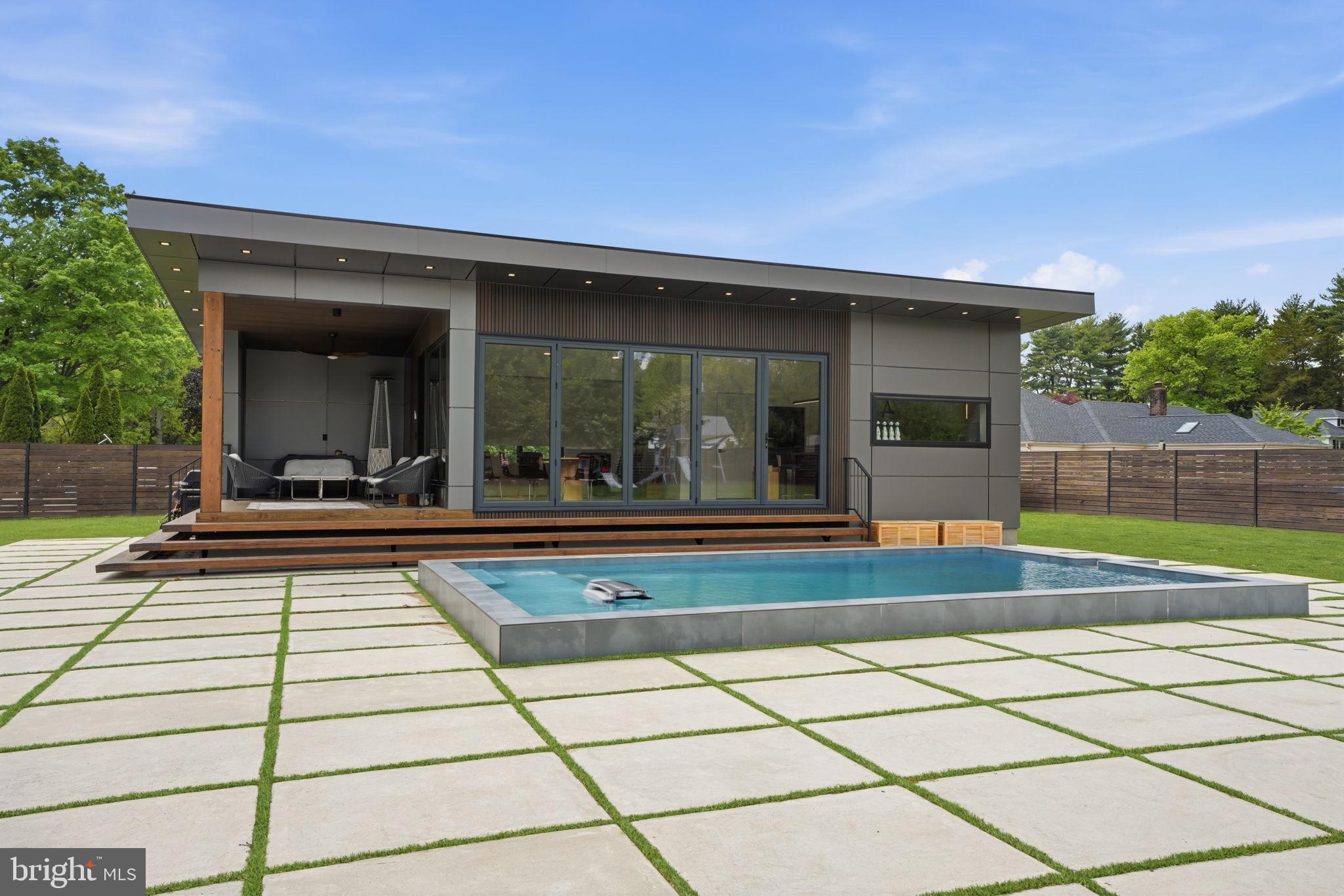 NON AVAILABLE - Residential