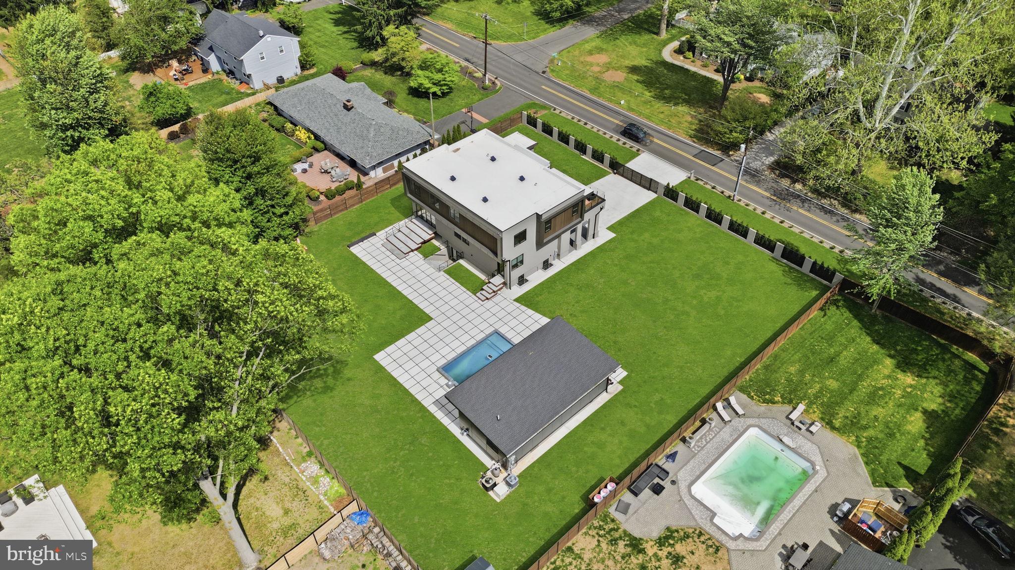 NON AVAILABLE - Residential