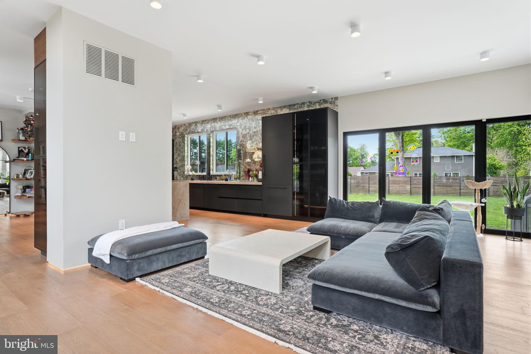 NON AVAILABLE - Residential