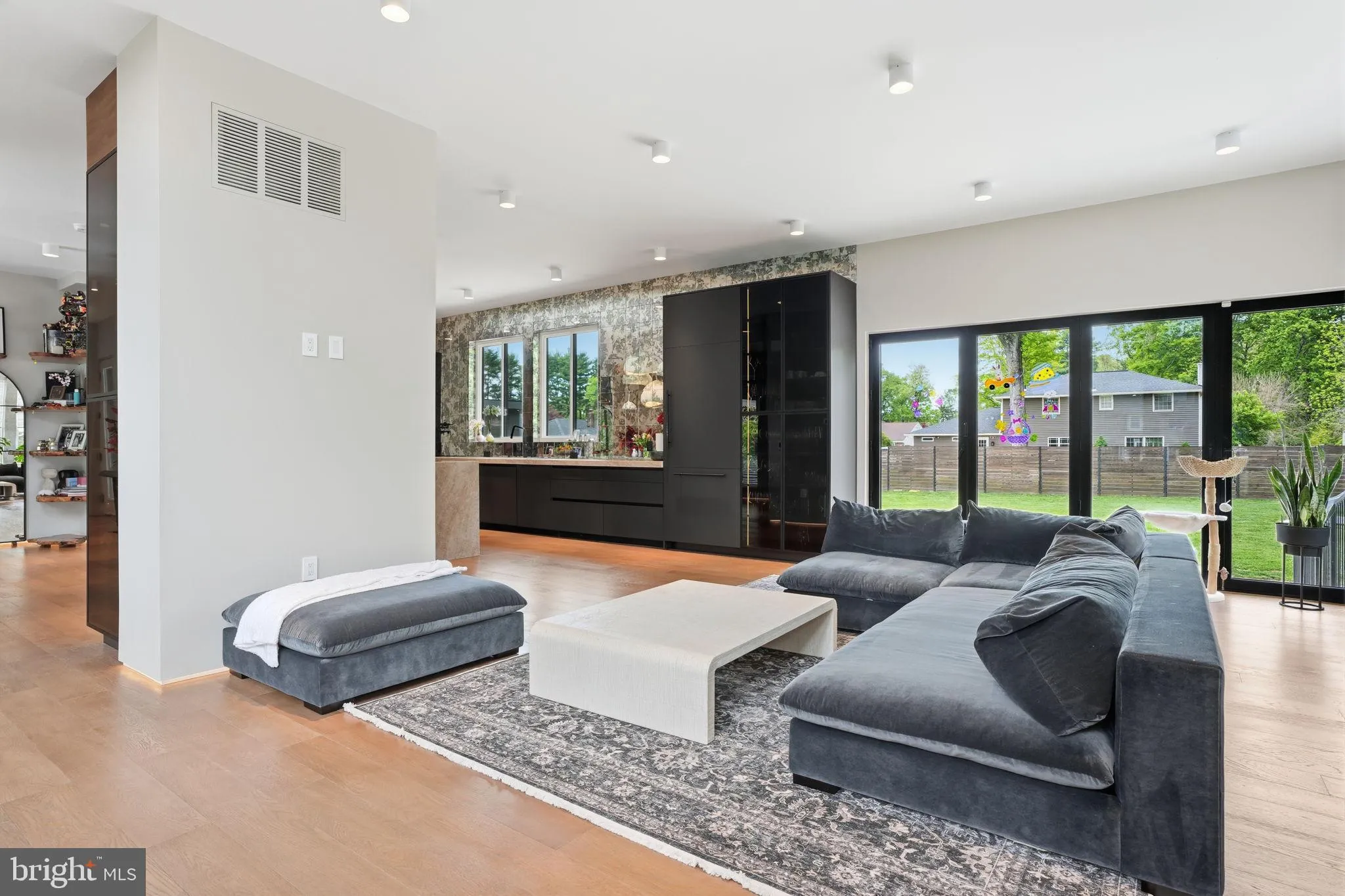 Additional image 108 of 56 Black Rock, Yardley, PA 19067