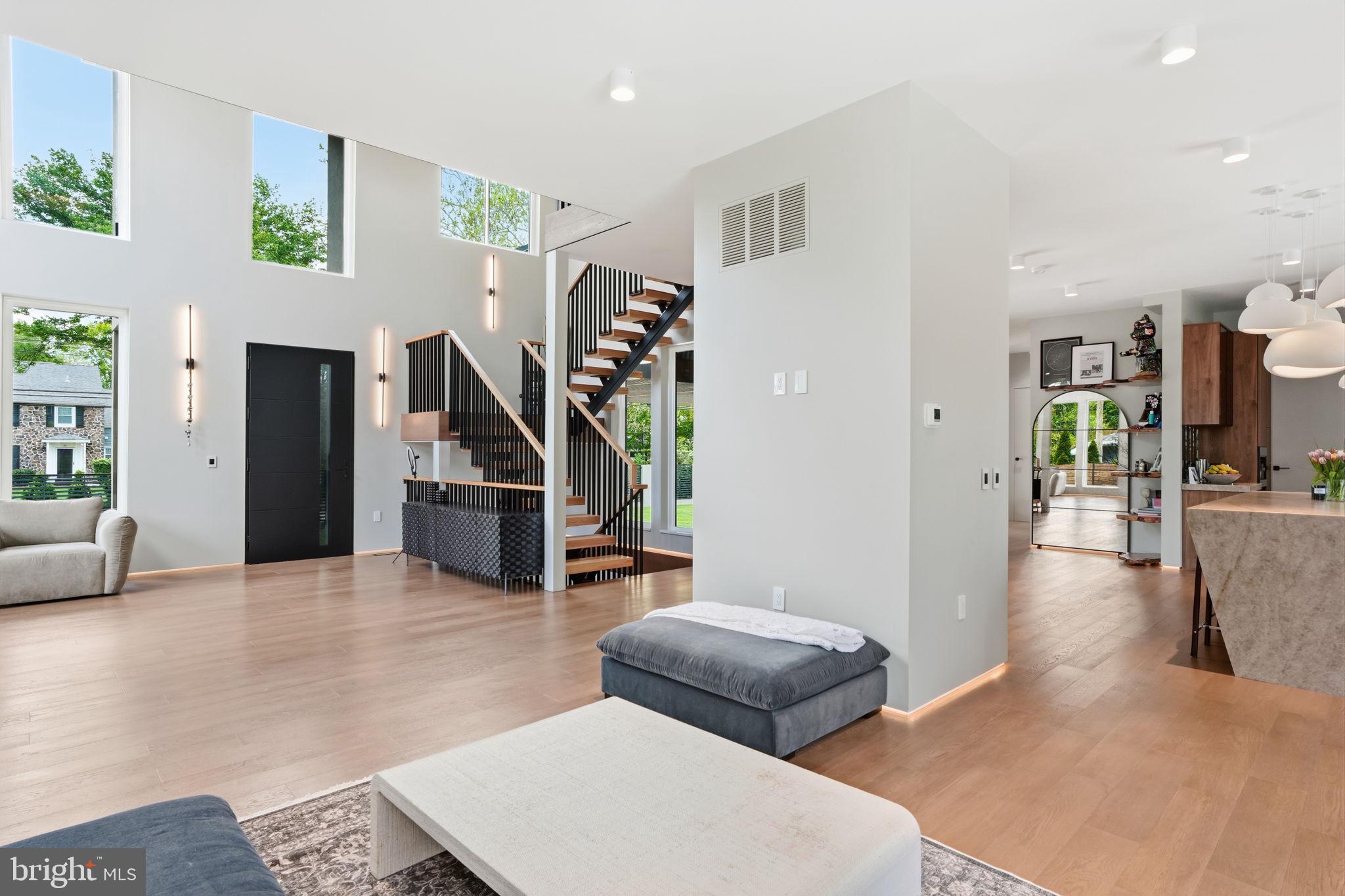 NON AVAILABLE - Residential