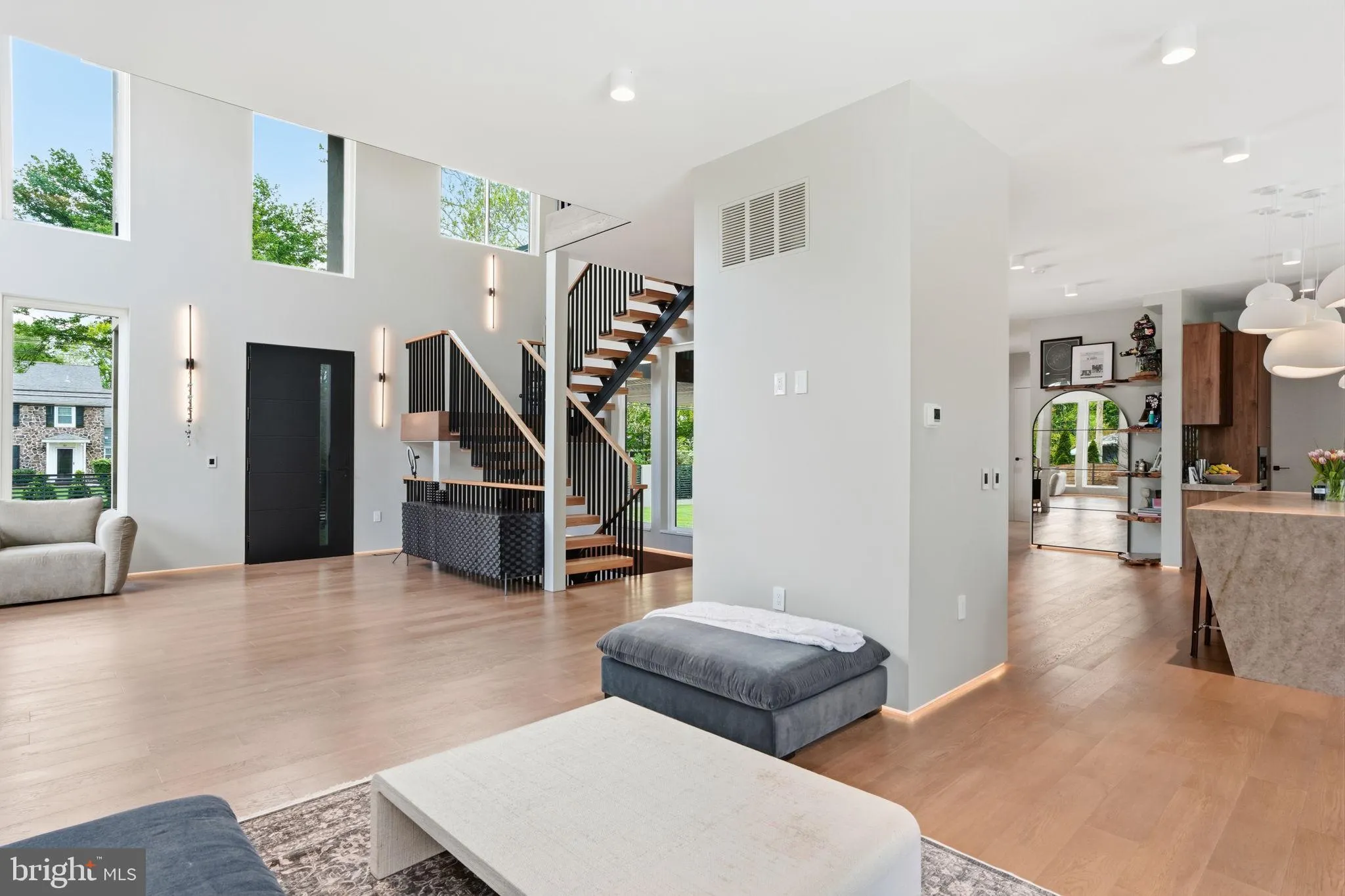 Additional image 107 of 56 Black Rock, Yardley, PA 19067