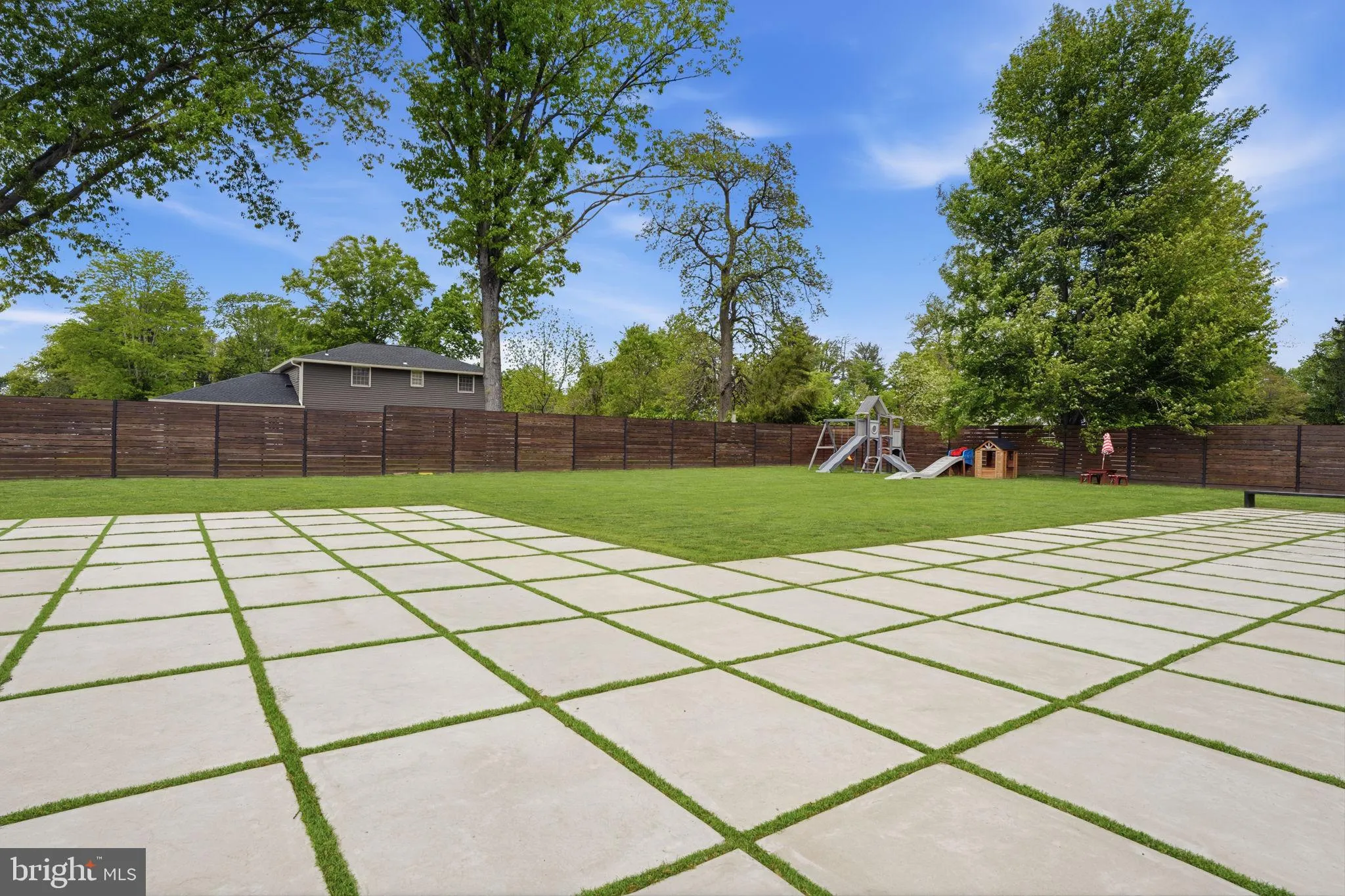 Additional image 165 of 56 Black Rock, Yardley, PA 19067