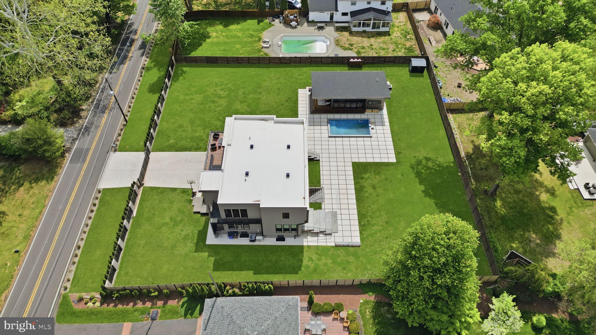NON AVAILABLE - Residential