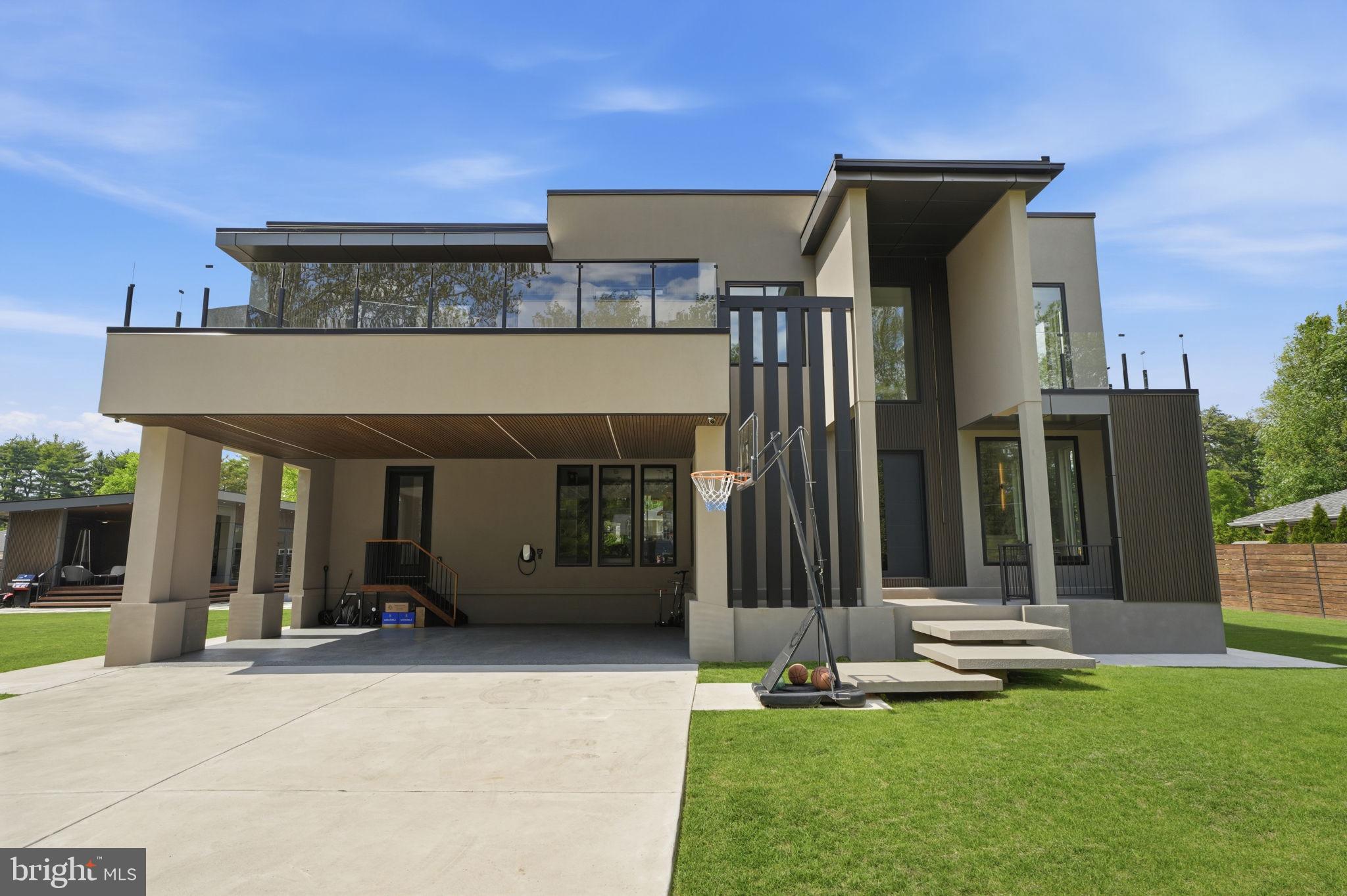 NON AVAILABLE - Residential