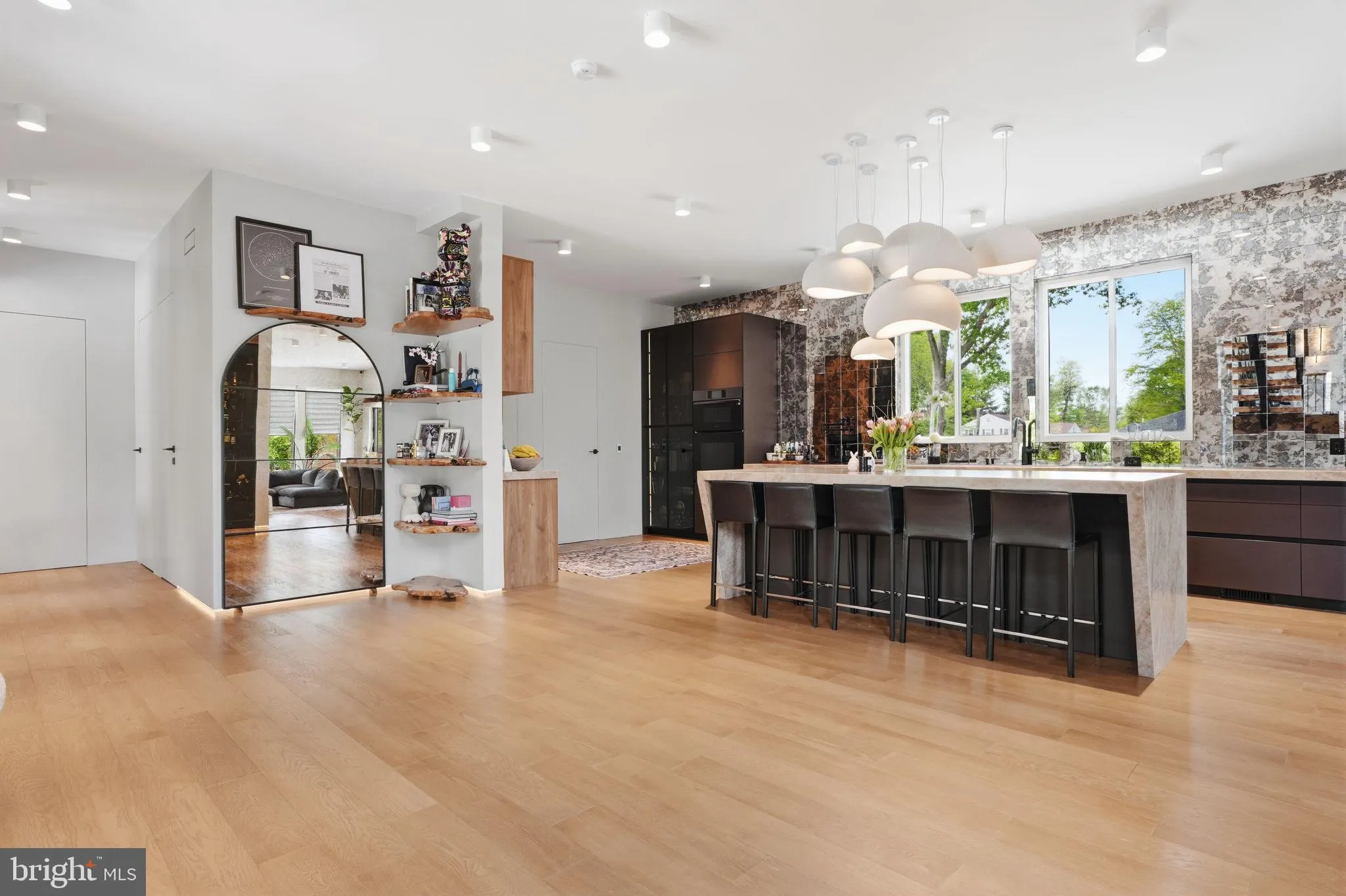 Additional image 101 of 56 Black Rock, Yardley, PA 19067