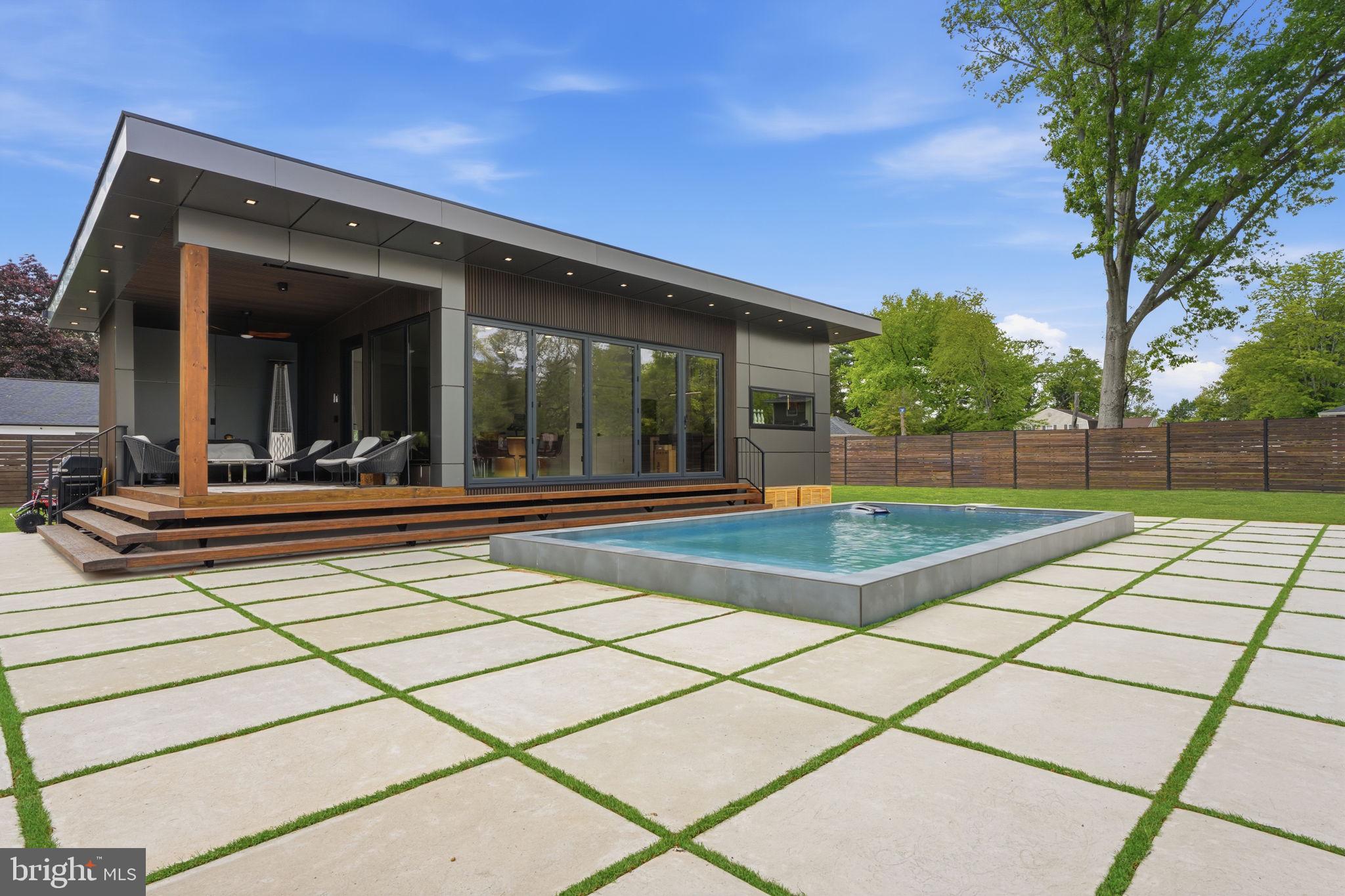 NON AVAILABLE - Residential