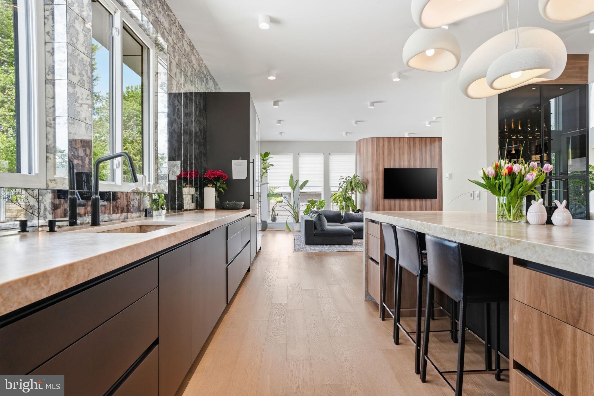 NON AVAILABLE - Residential