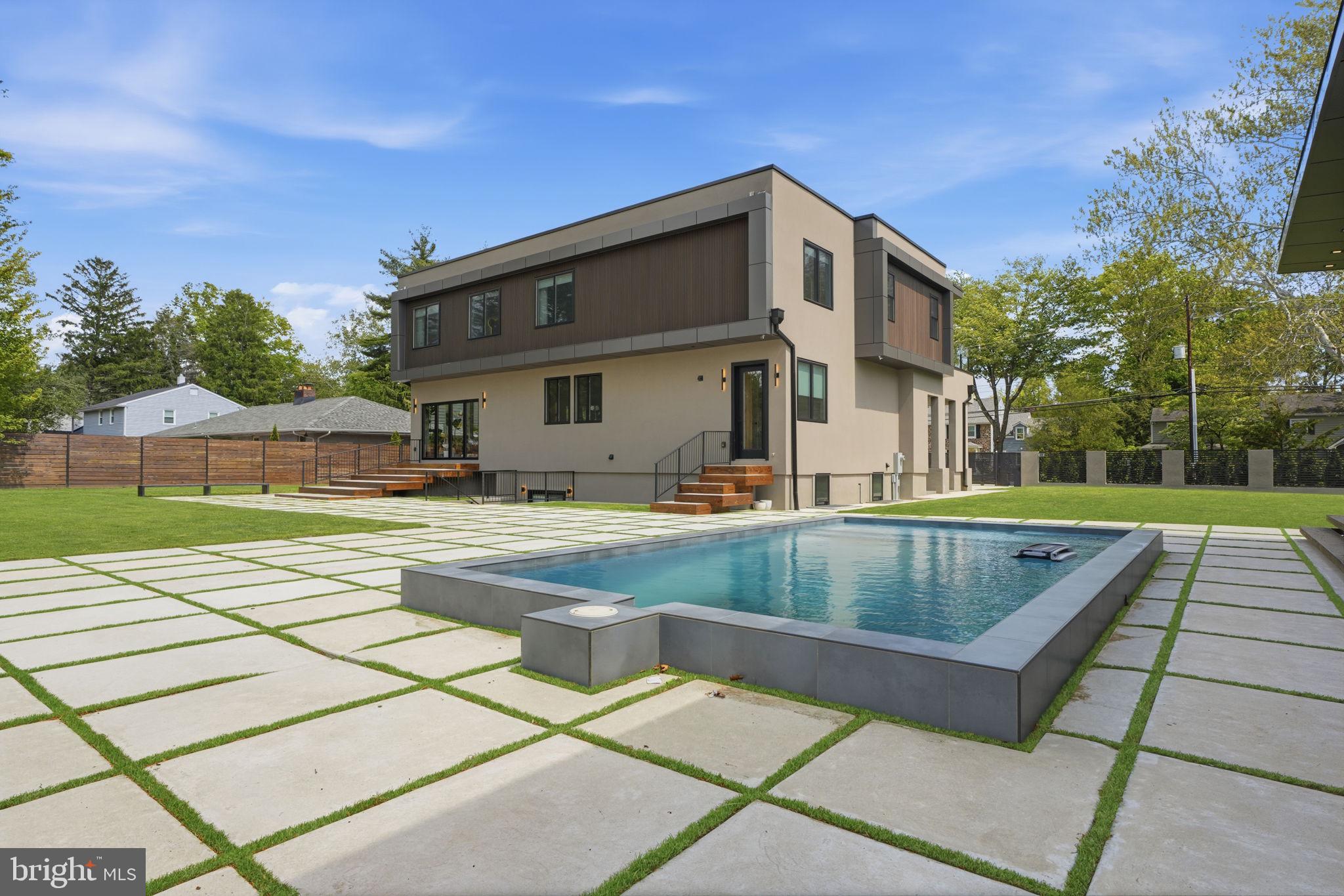 NON AVAILABLE - Residential