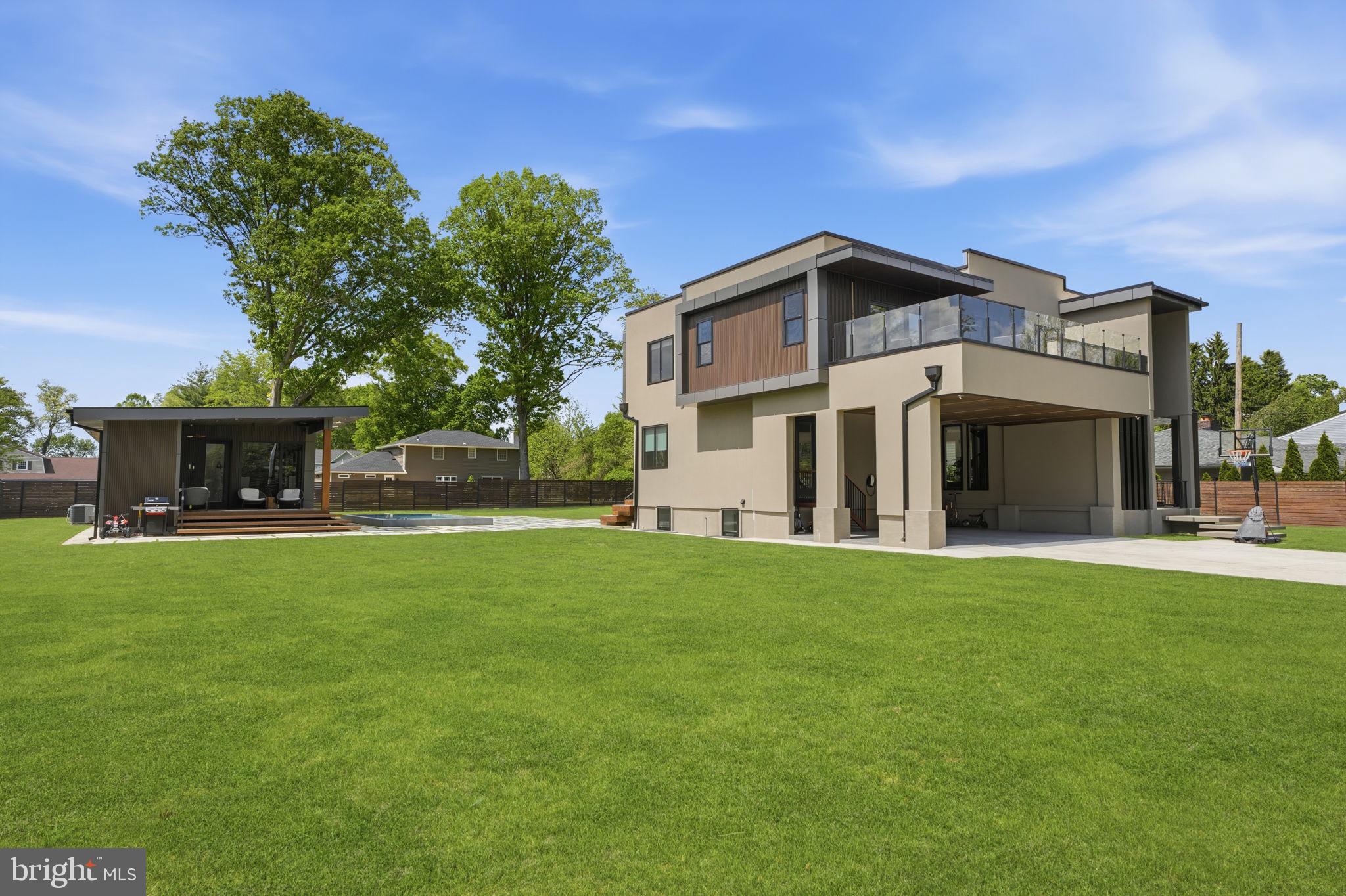 NON AVAILABLE - Residential