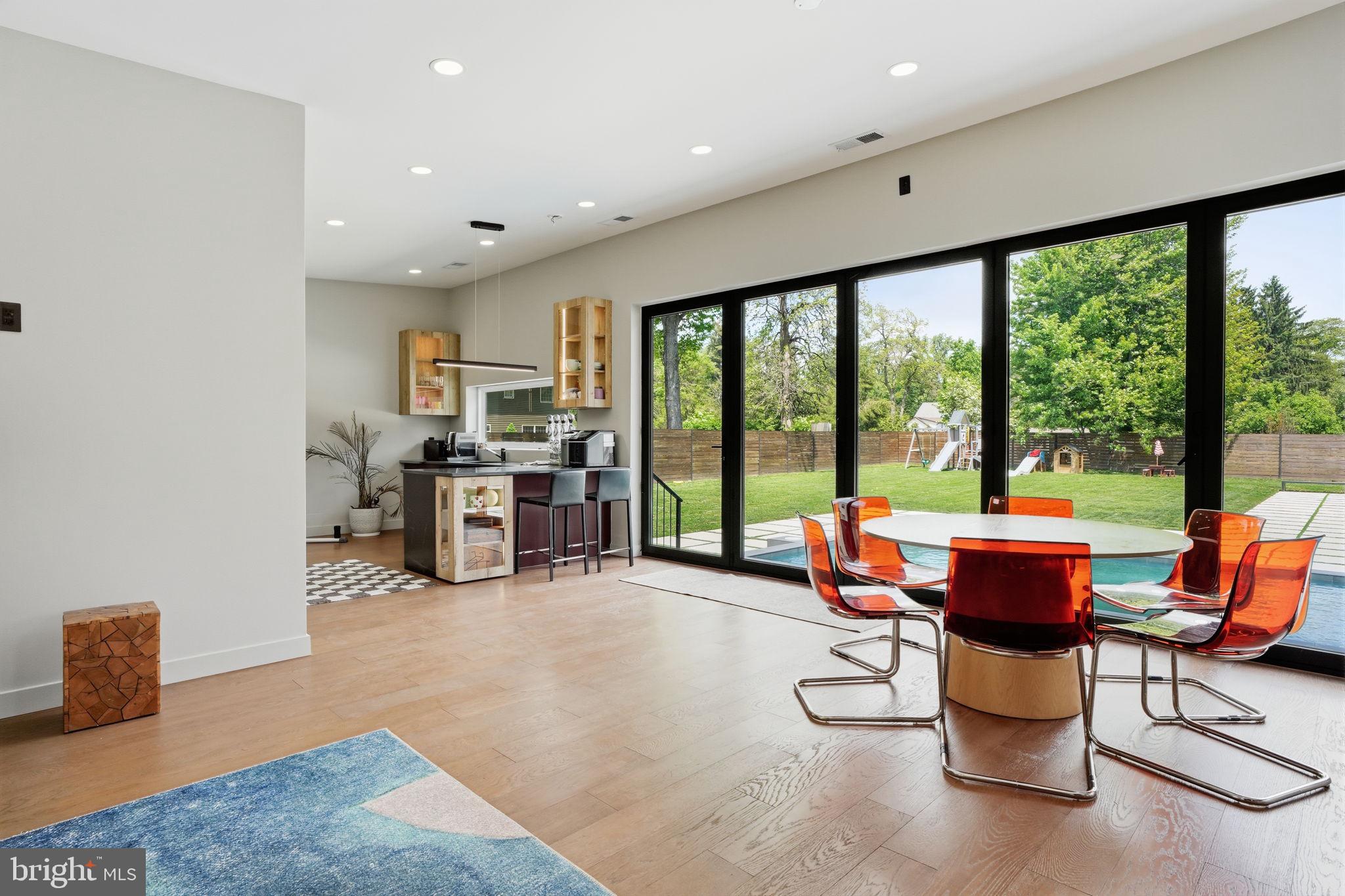 NON AVAILABLE - Residential