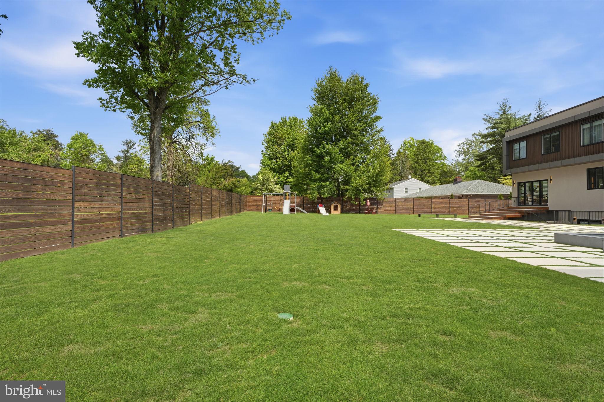 NON AVAILABLE - Residential