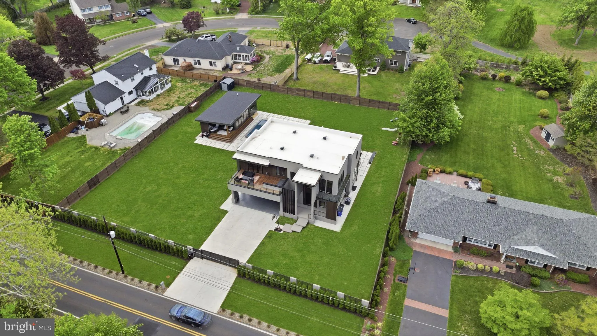 Additional image 179 of 56 Black Rock, Yardley, PA 19067