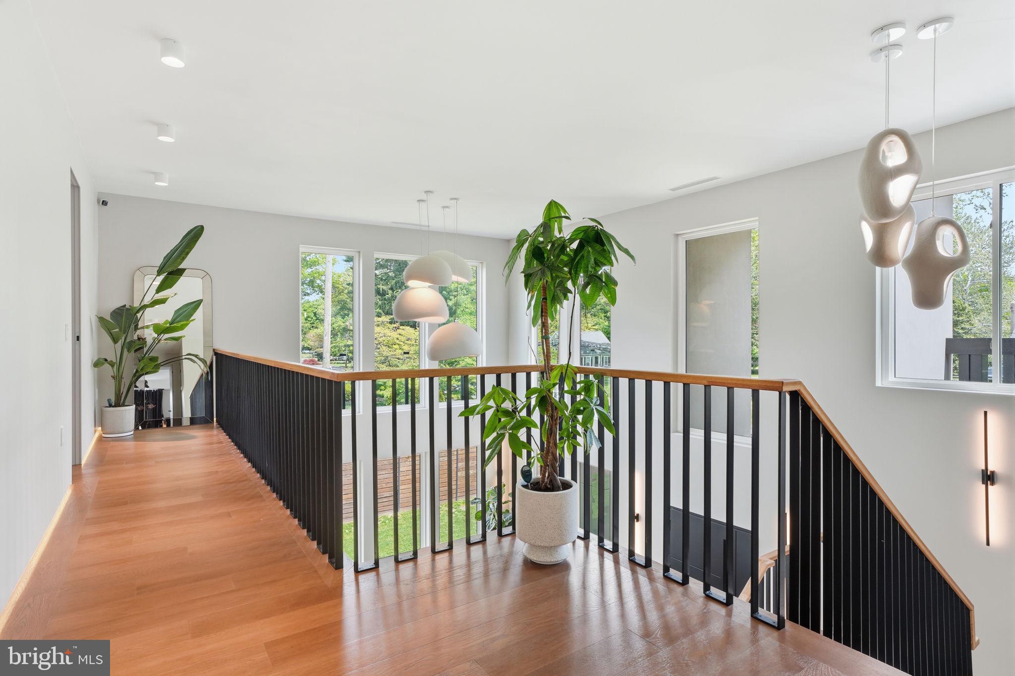 NON AVAILABLE - Residential