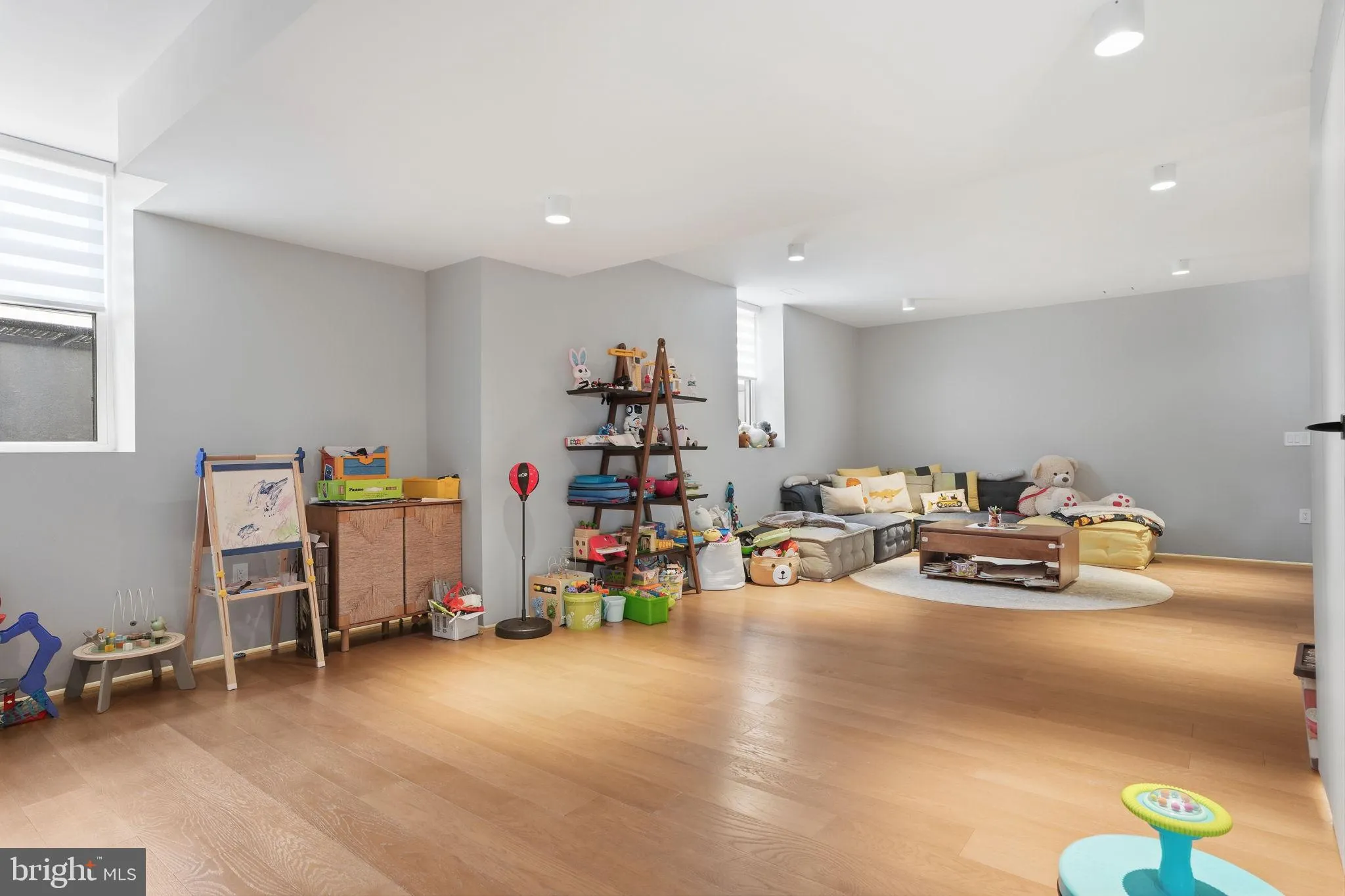 Additional image 137 of 56 Black Rock, Yardley, PA 19067