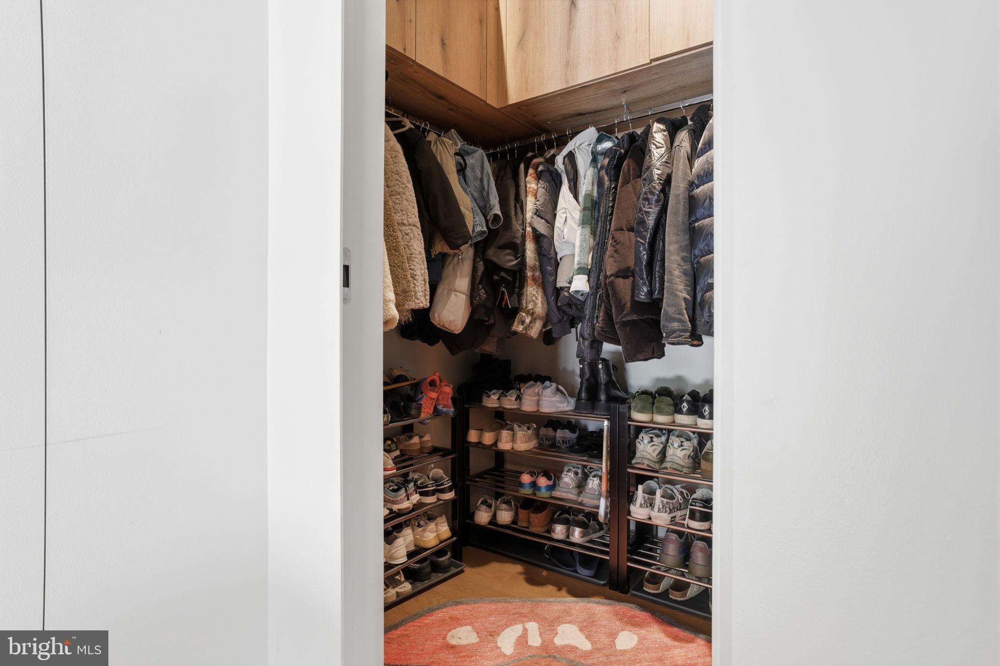 NON AVAILABLE - Residential