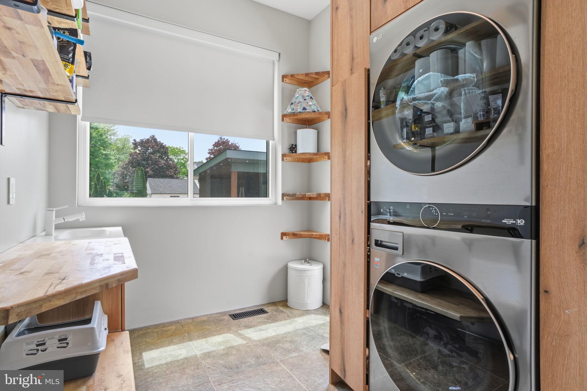 NON AVAILABLE - Residential