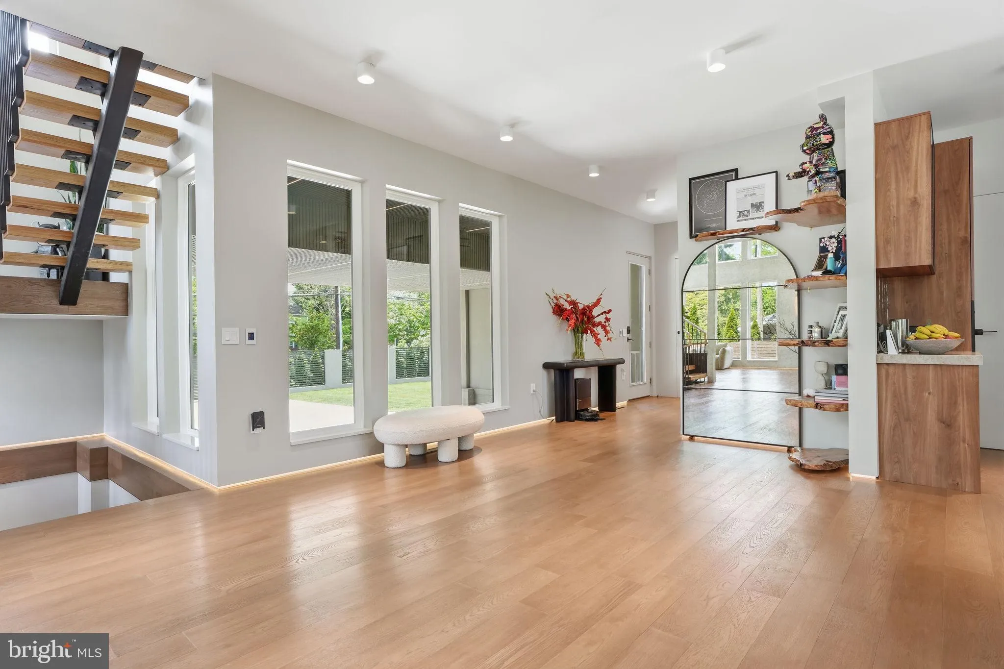 Additional image 100 of 56 Black Rock, Yardley, PA 19067