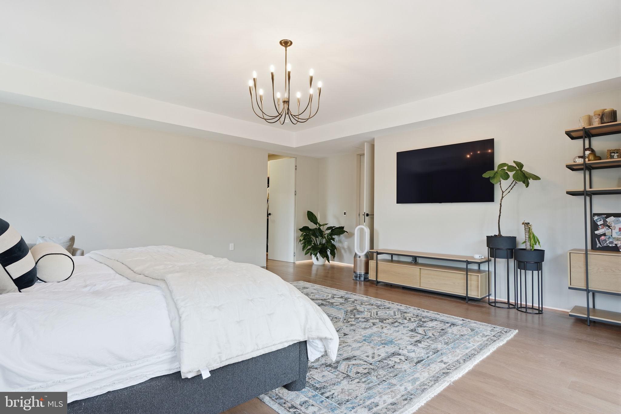 NON AVAILABLE - Residential