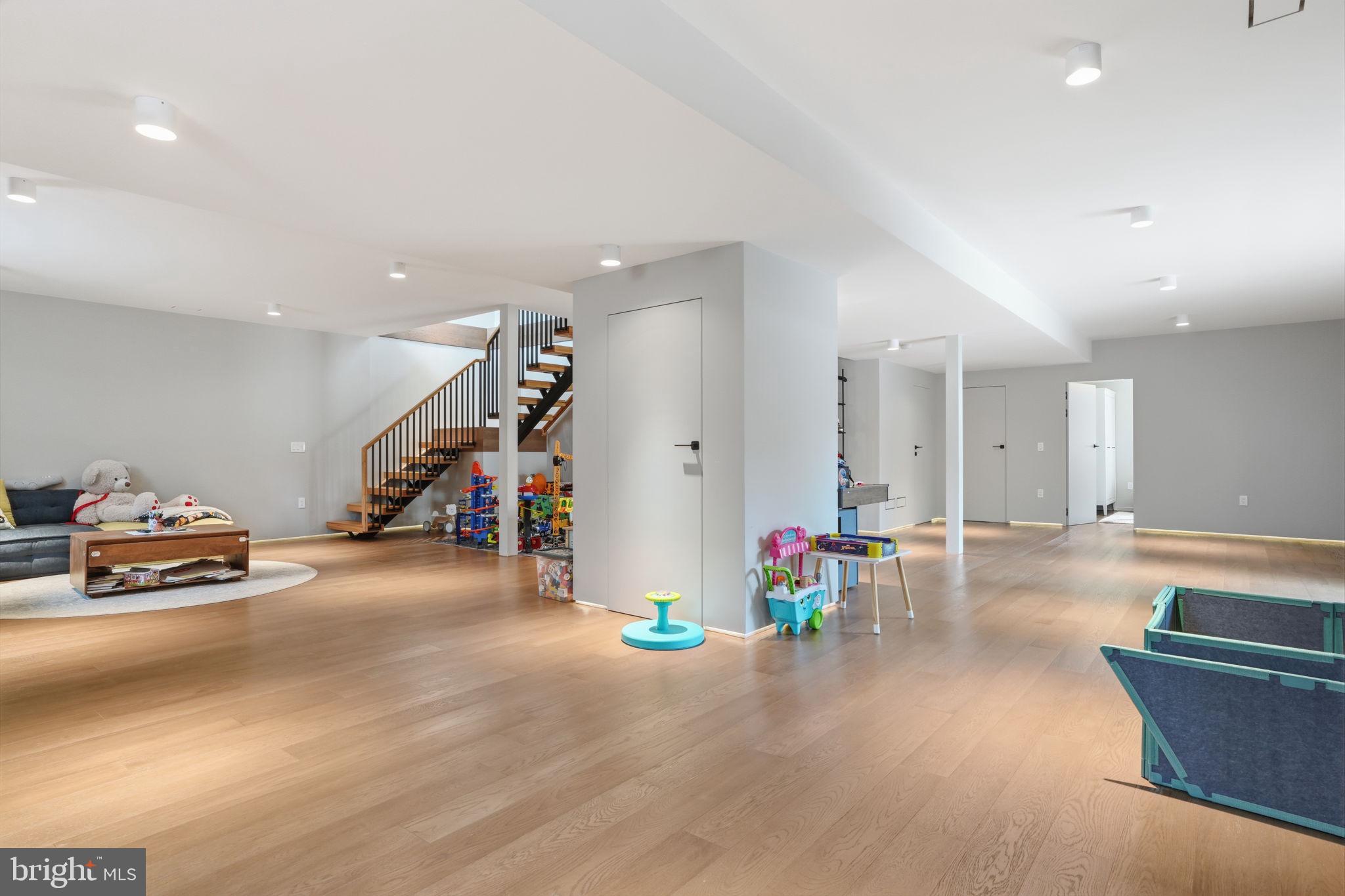 NON AVAILABLE - Residential