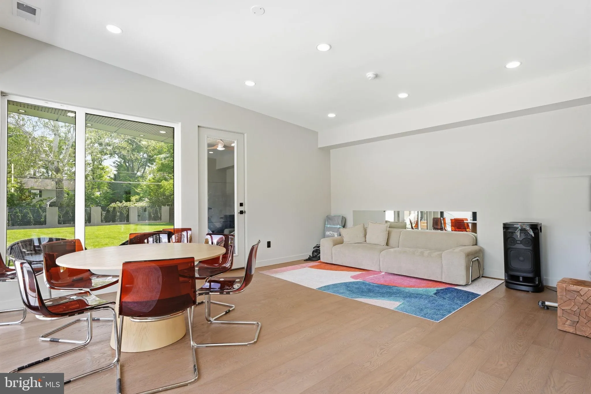 Additional image 116 of 56 Black Rock, Yardley, PA 19067